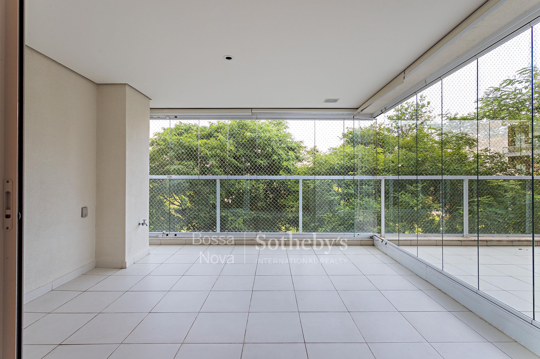 Área Externa - Imagem 10