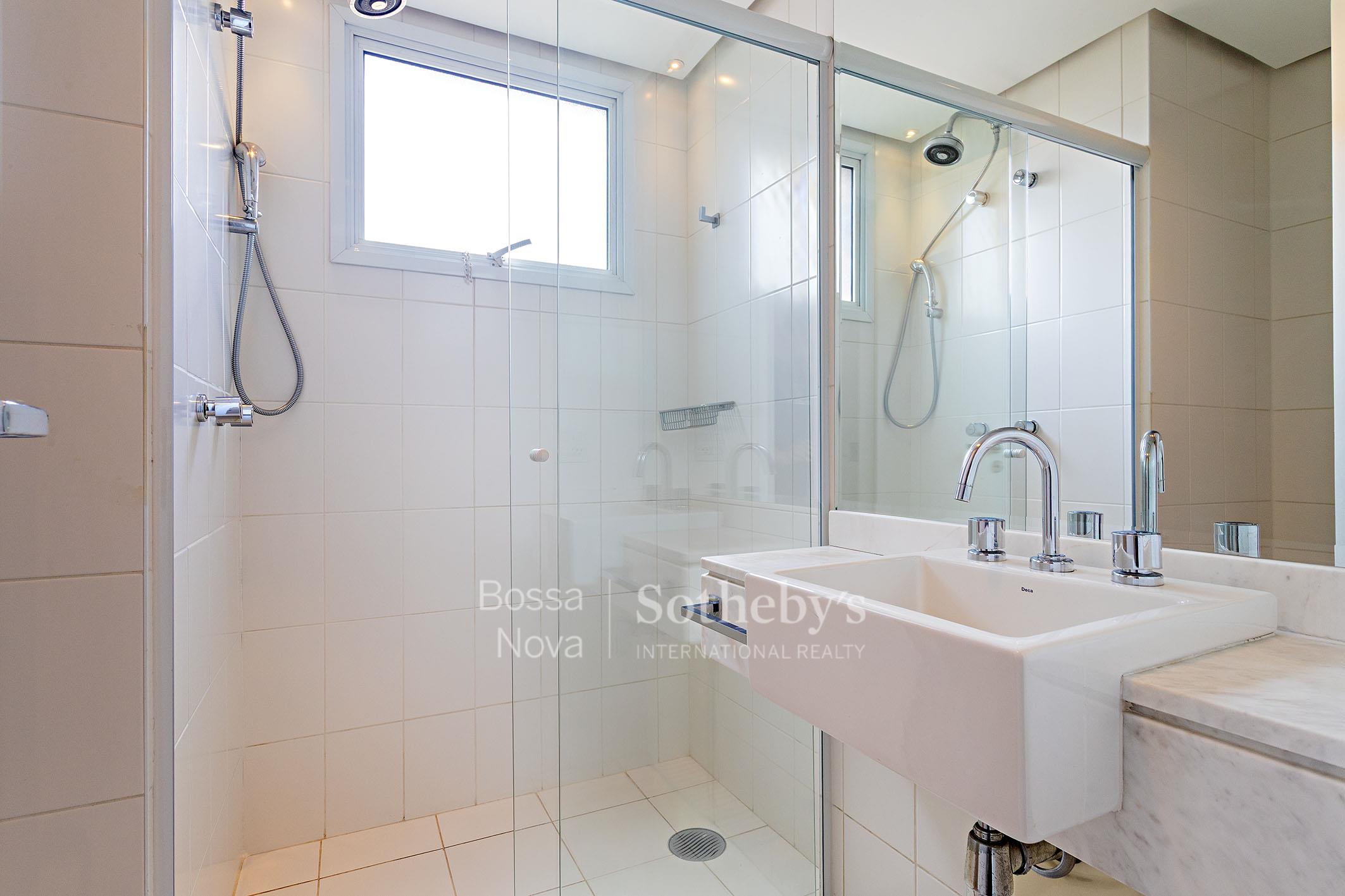 Banheiro - Imagem 27