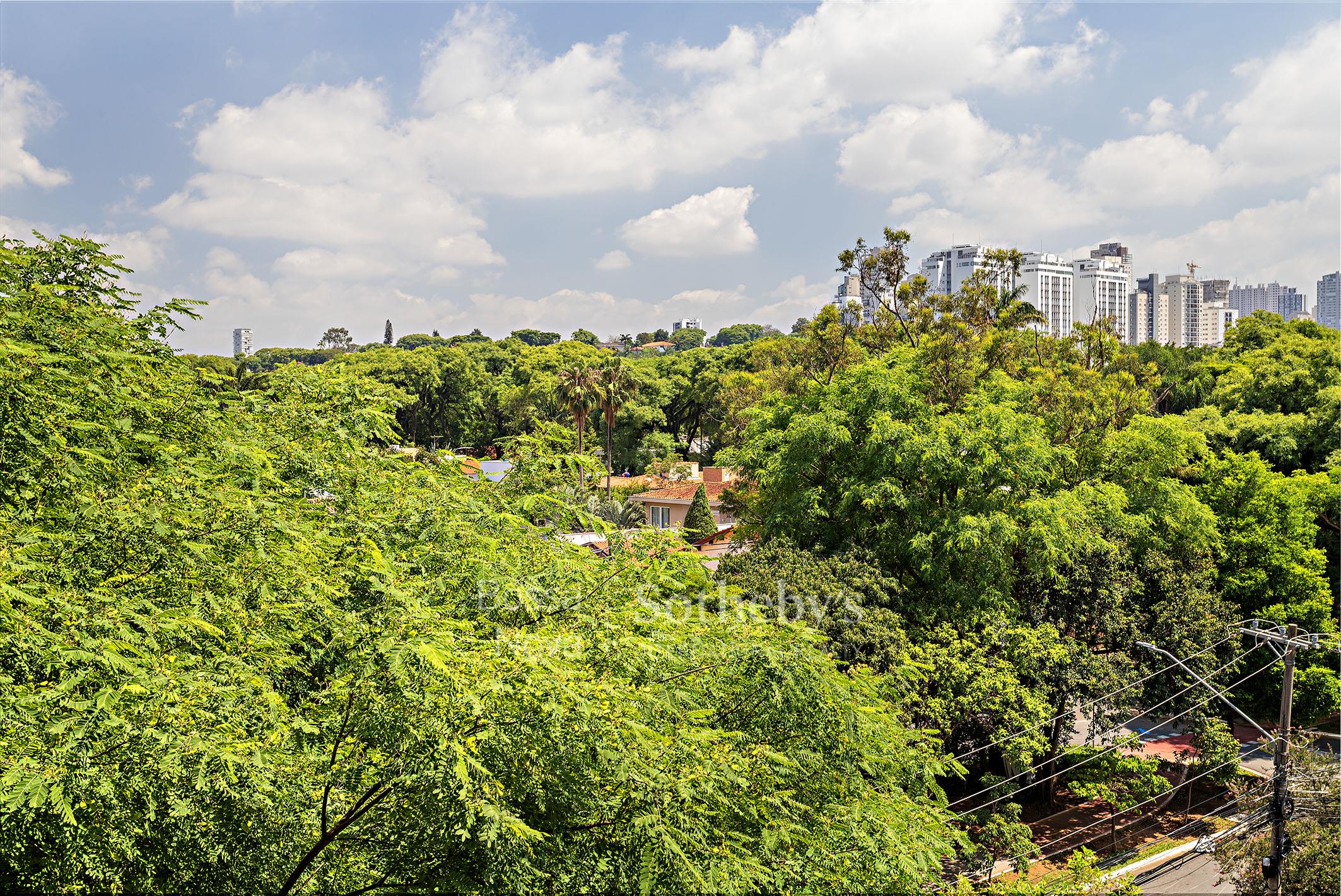 Vista Panorâmica - Imagem 30