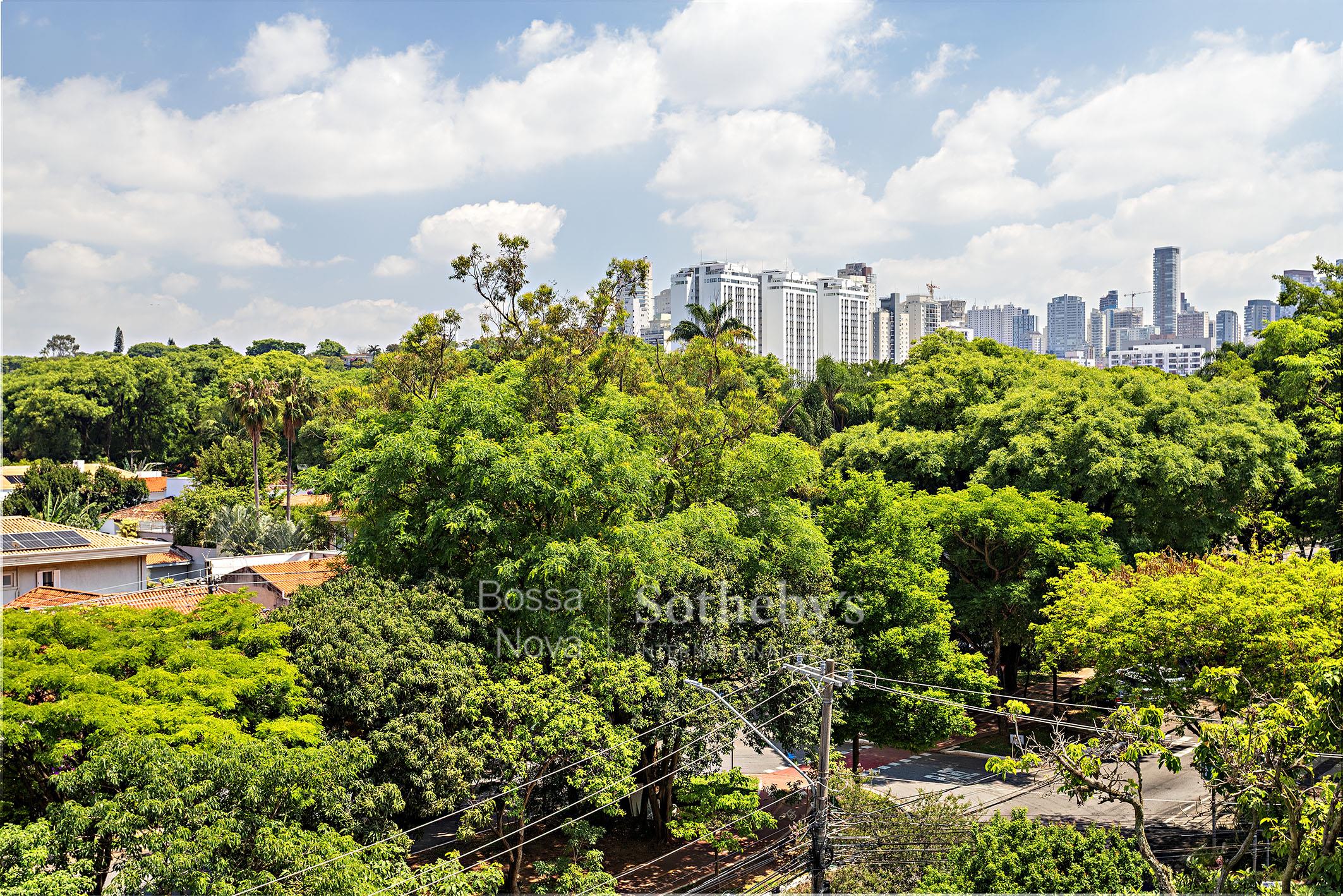 Vista Panorâmica - Imagem 33