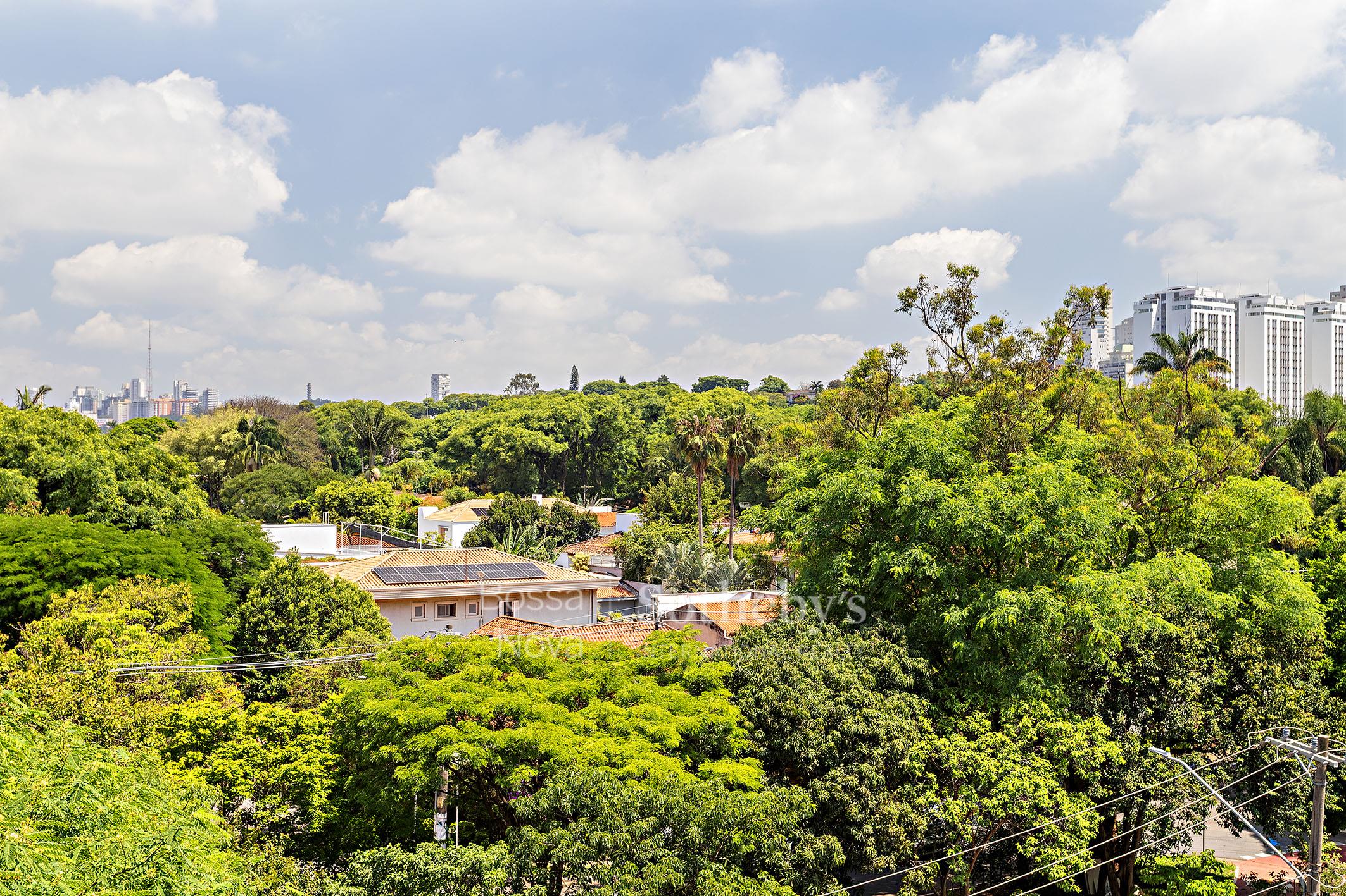 Vista Panorâmica - Imagem 32