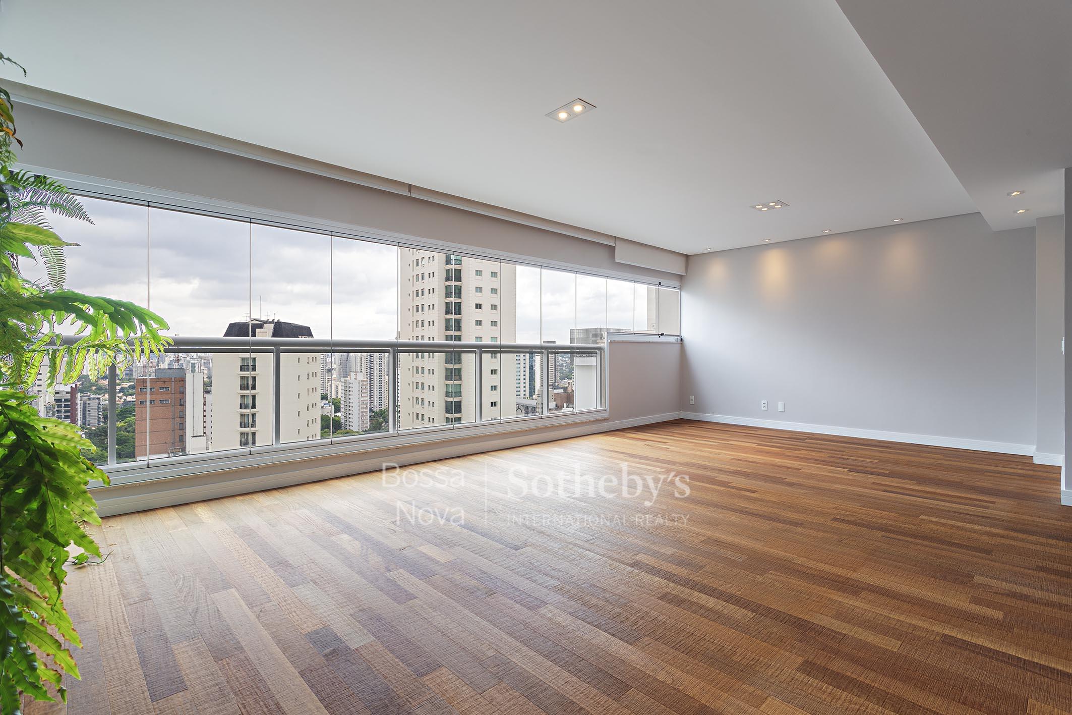 undefined - Imagem 1