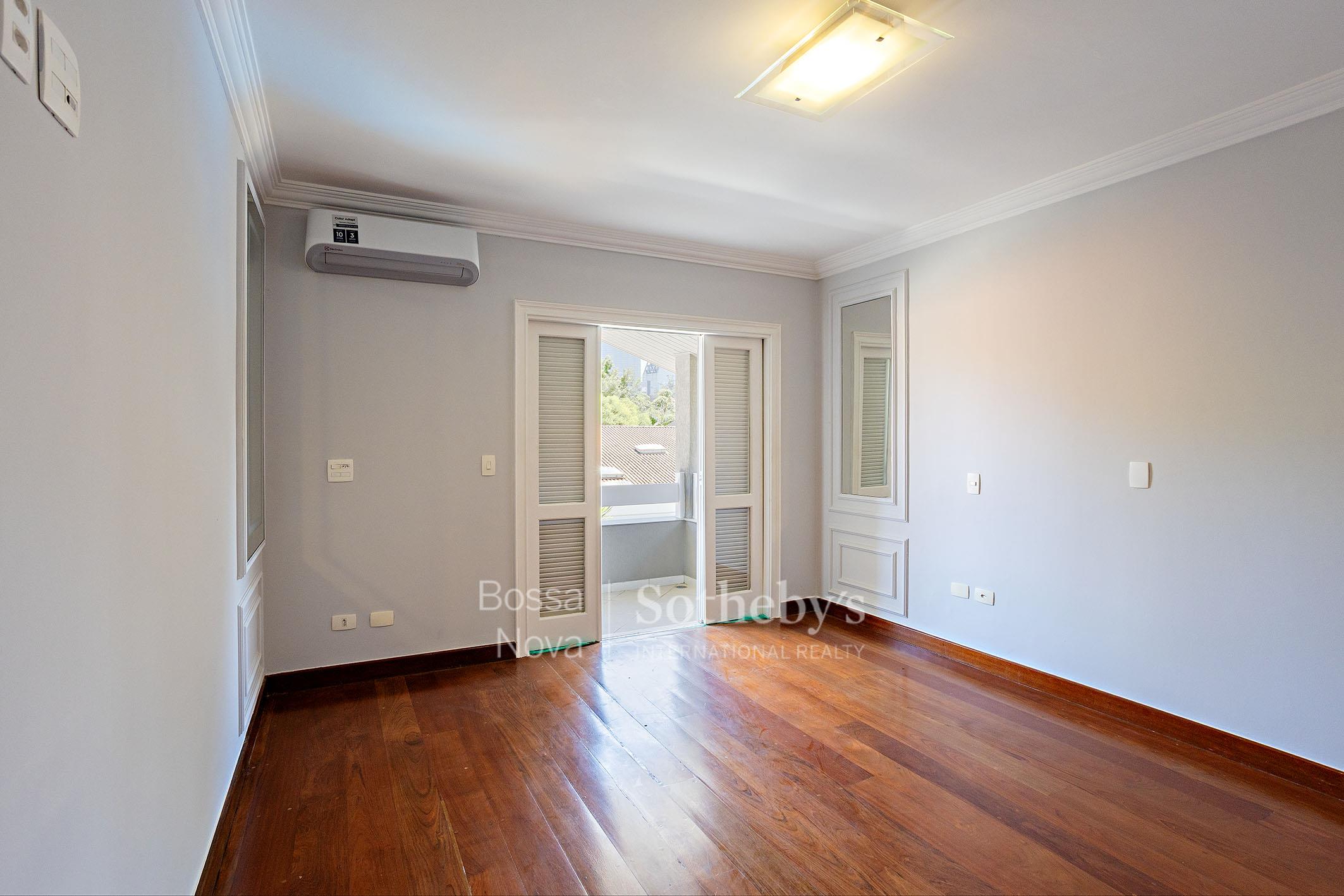 Suíte Master - Imagem 21