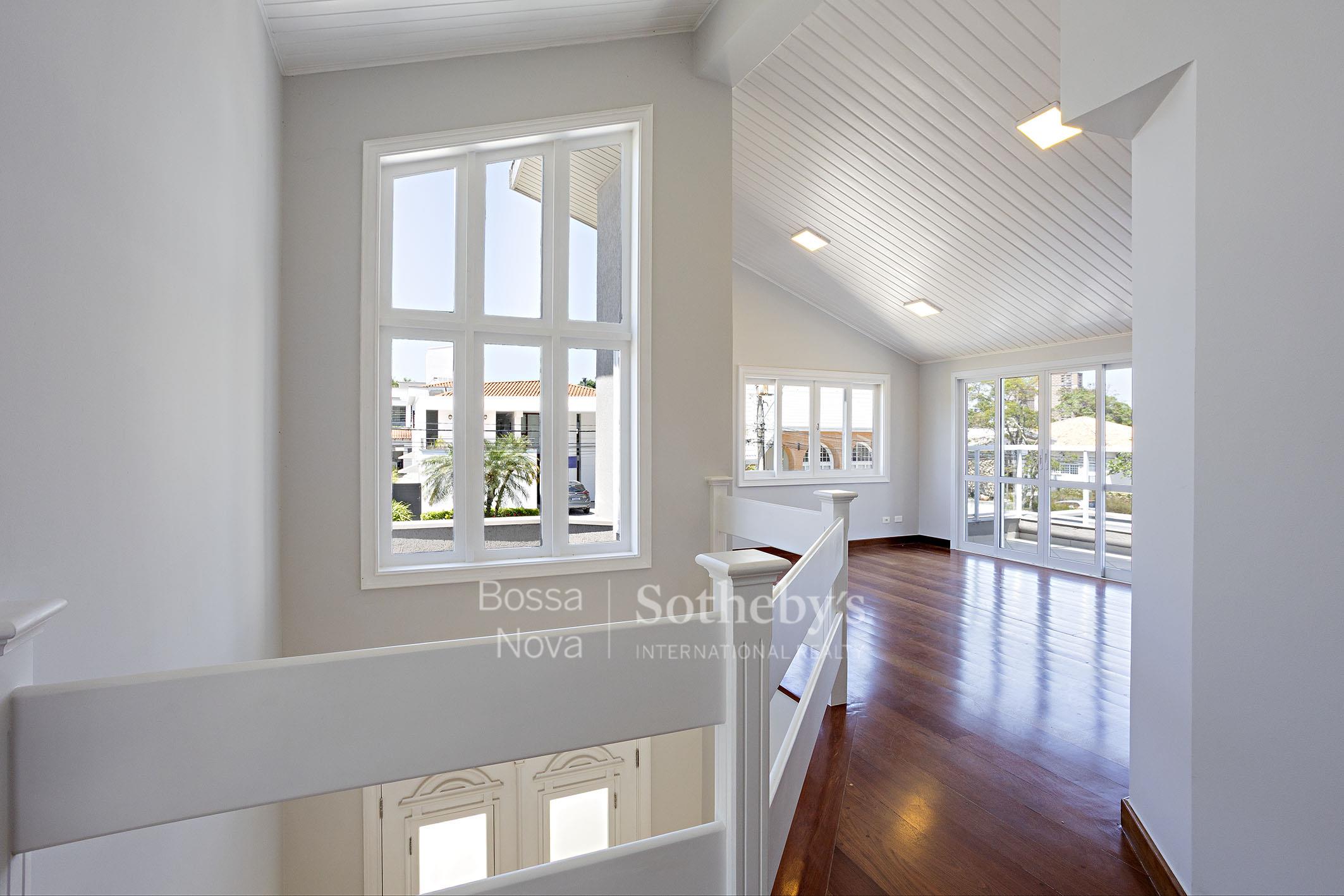 Corredor - Imagem 19