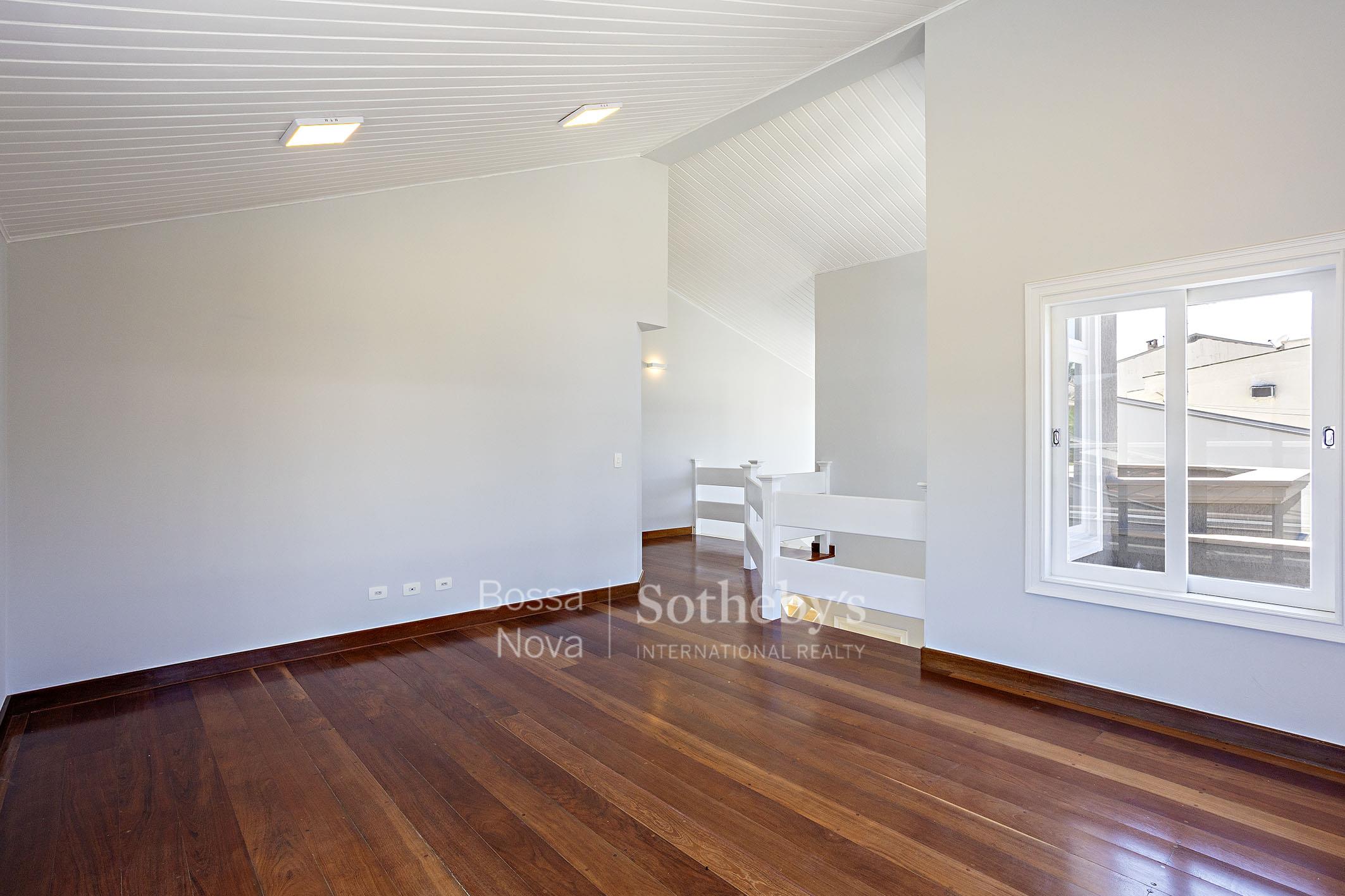 Sala íntima - Imagem 20