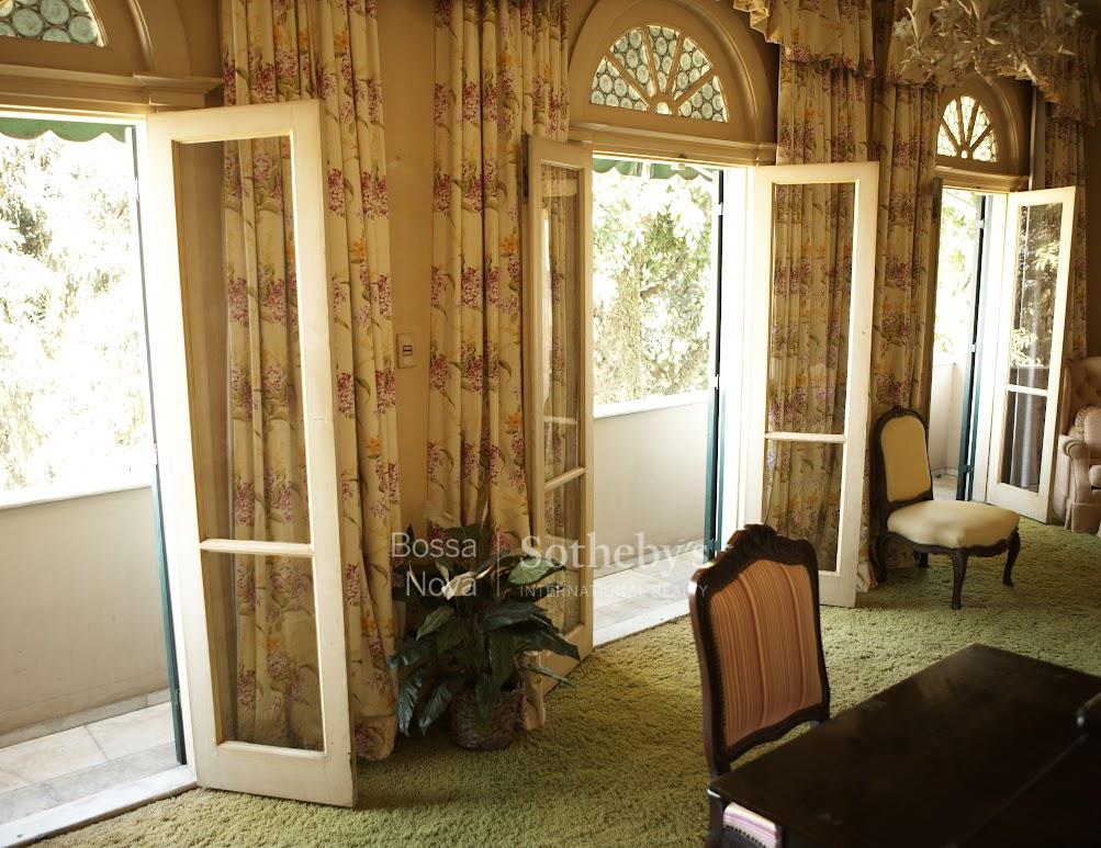 Suíte Master - Imagem 14