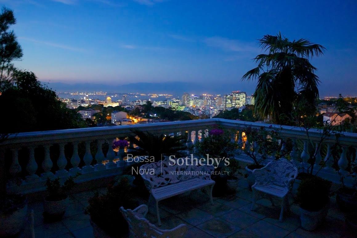 Vista Panorâmica - Imagem 4