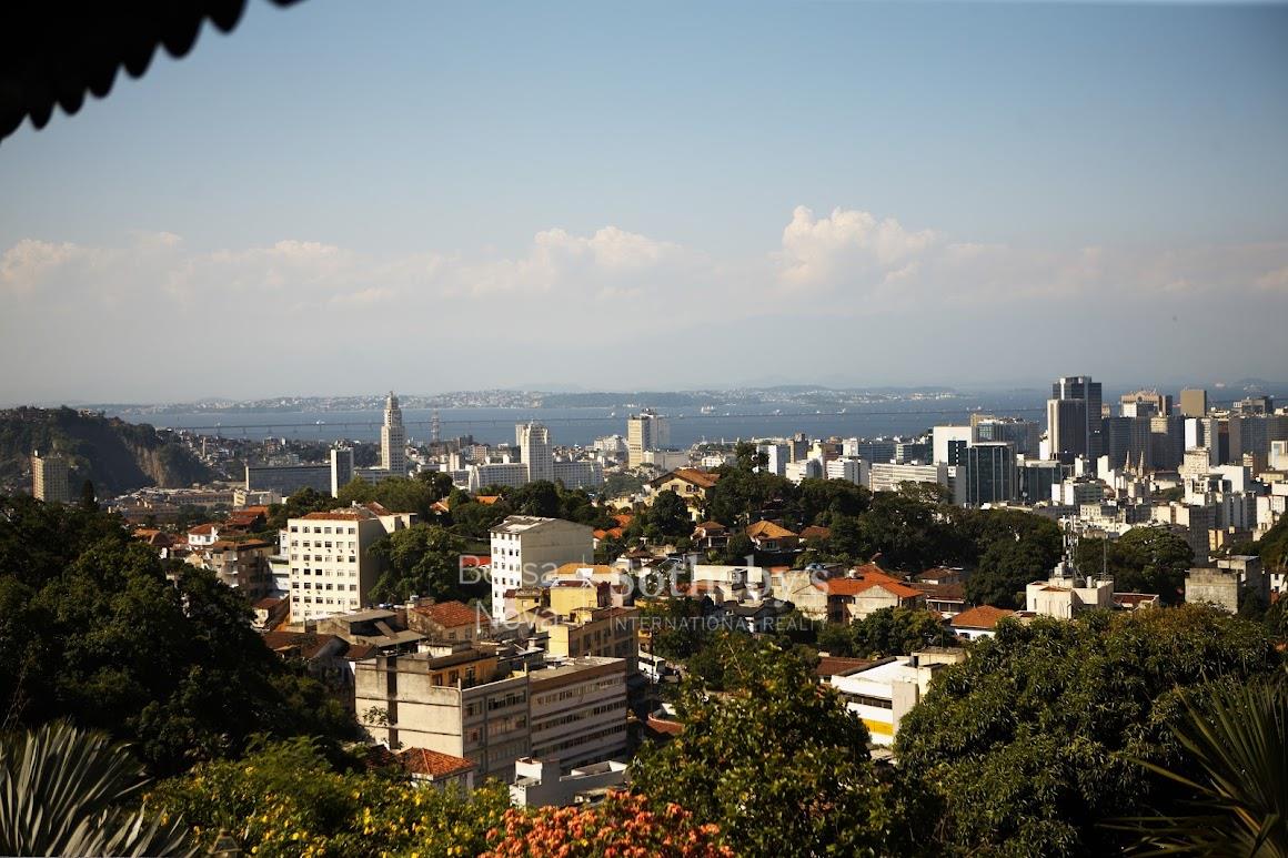 Vista Panorâmica - Imagem 19