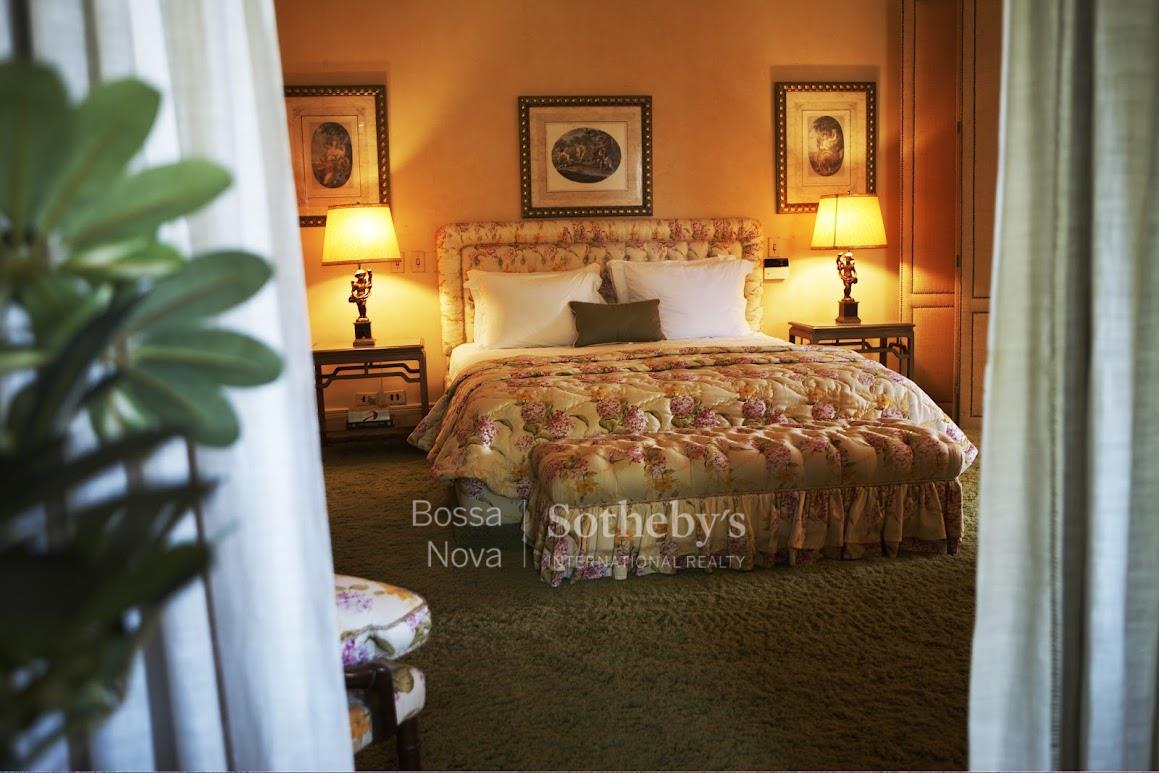 Suíte Master - Imagem 13