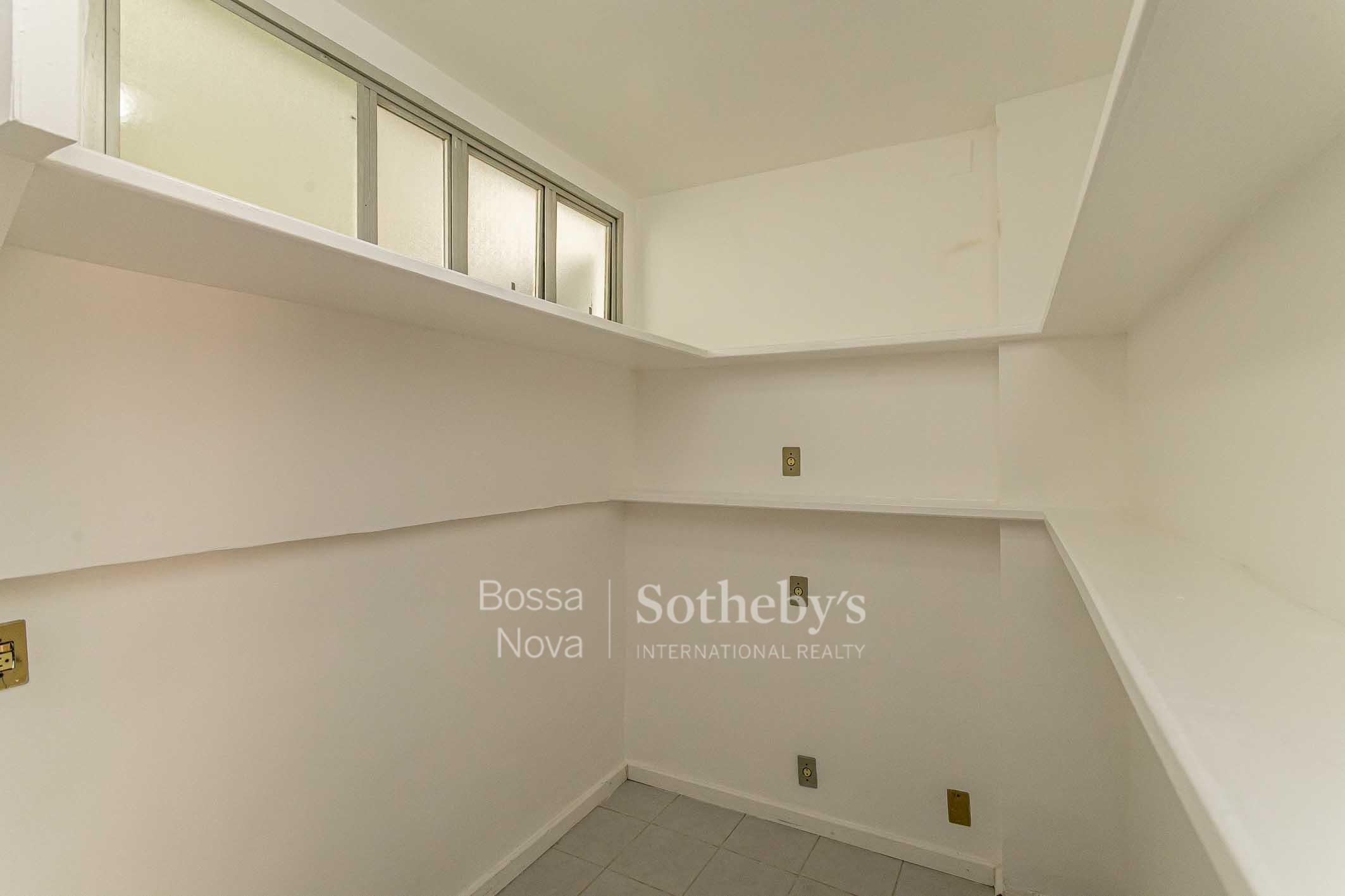 Despensa - Imagem 16