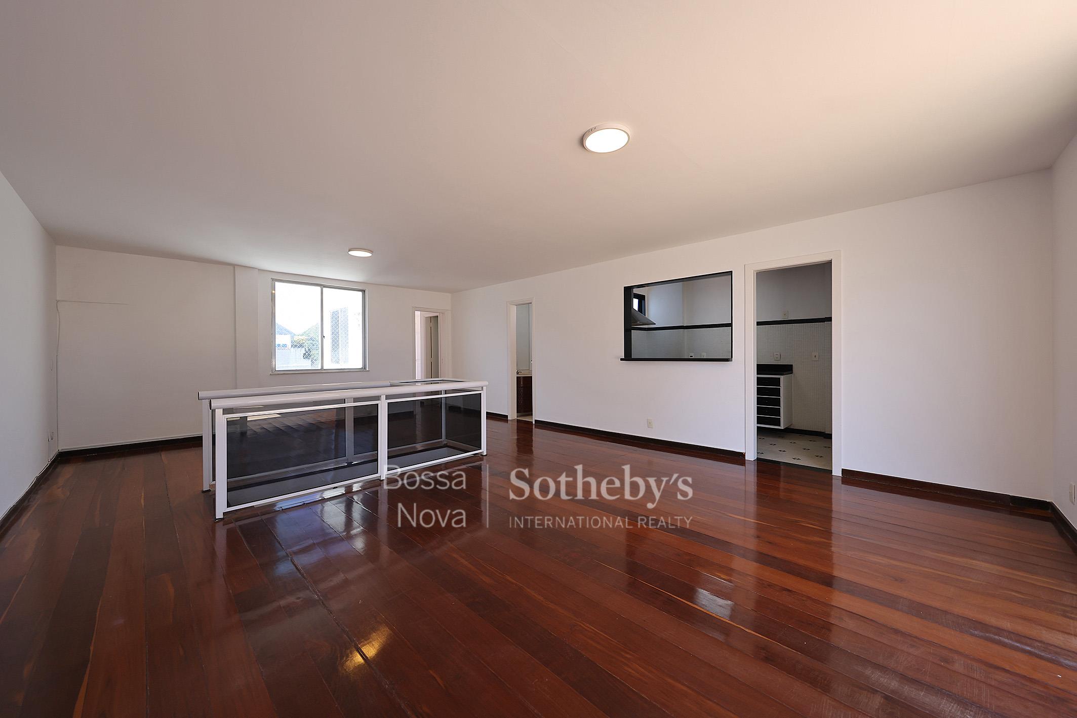 Espaço Gourmet - Imagem 7