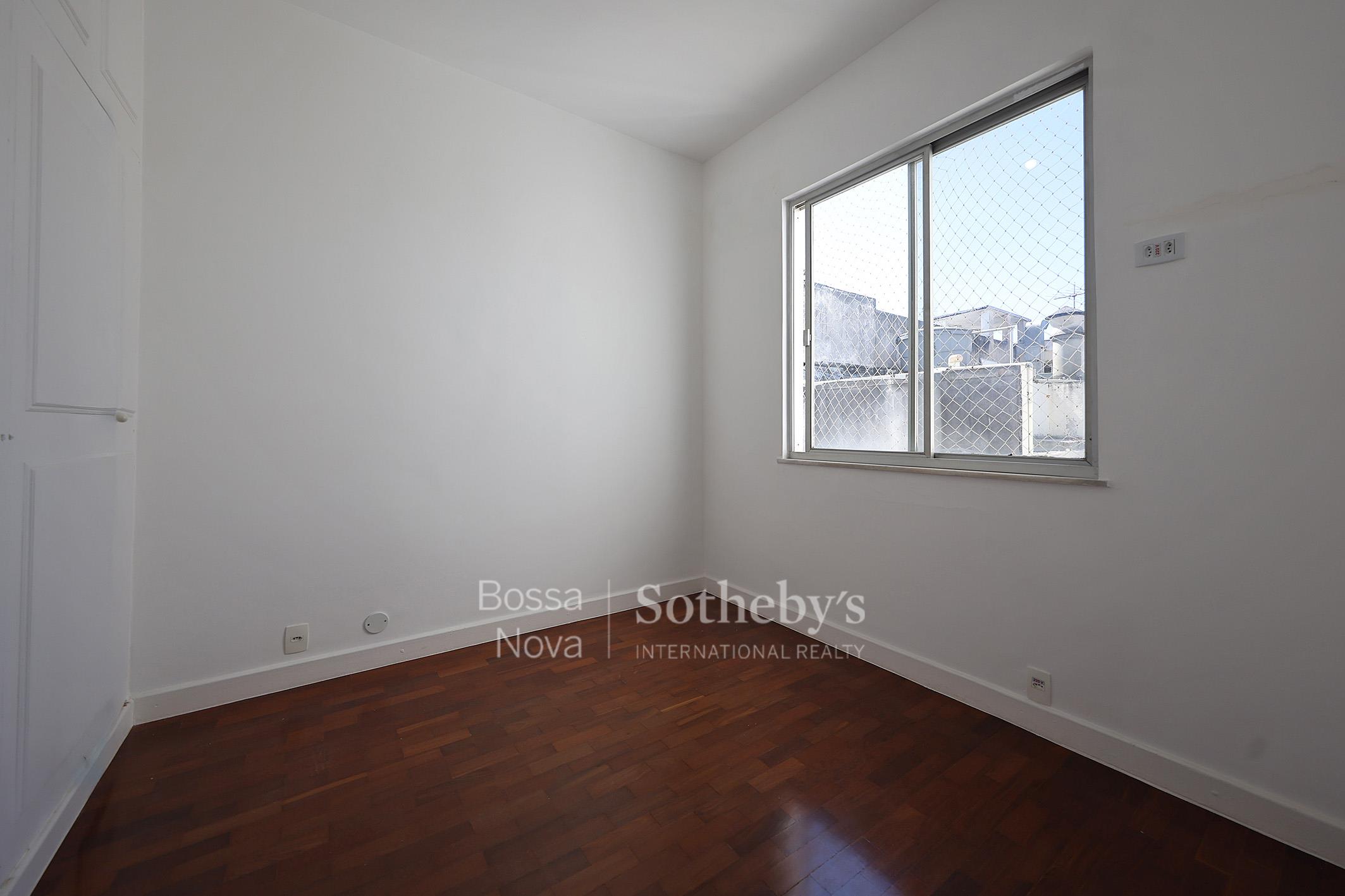 Dormitório - Imagem 22