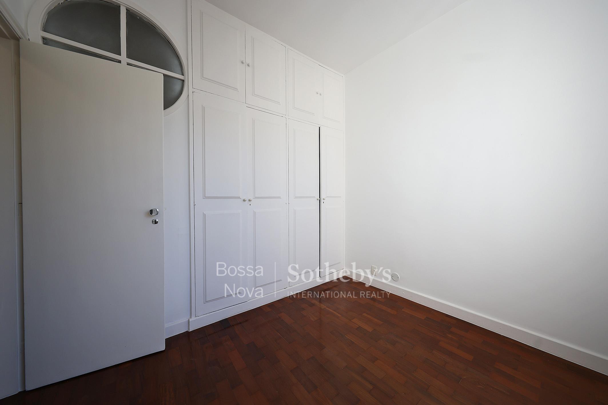 Dormitório - Imagem 23