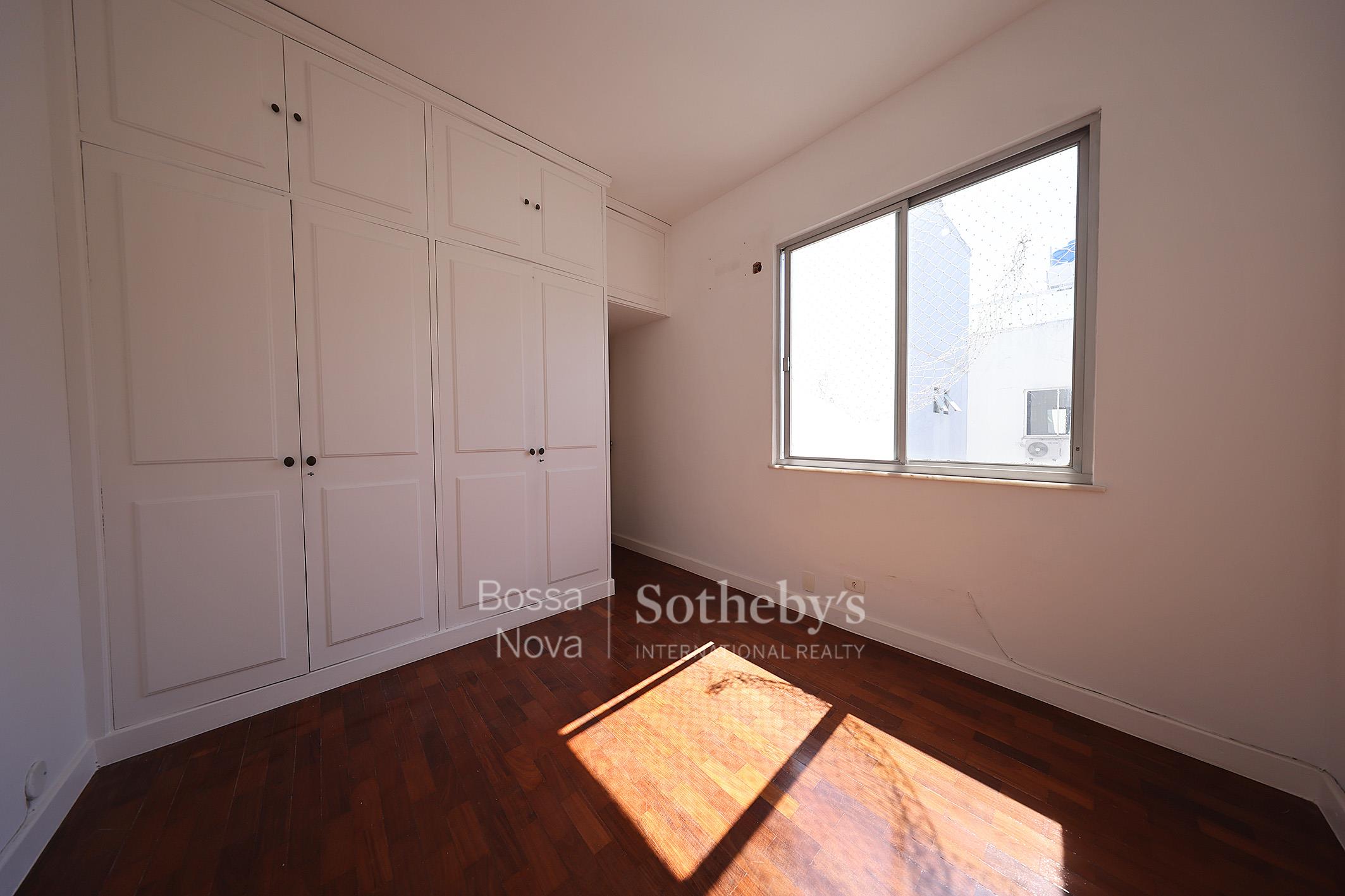 Dormitório - Imagem 26