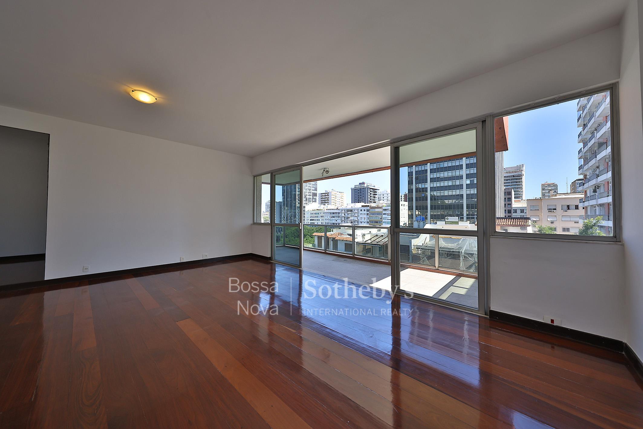 Sala de TV - Imagem 4