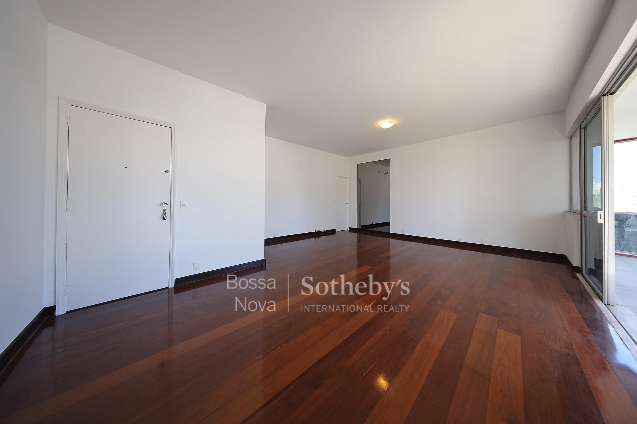 Sala de jantar - Imagem 27