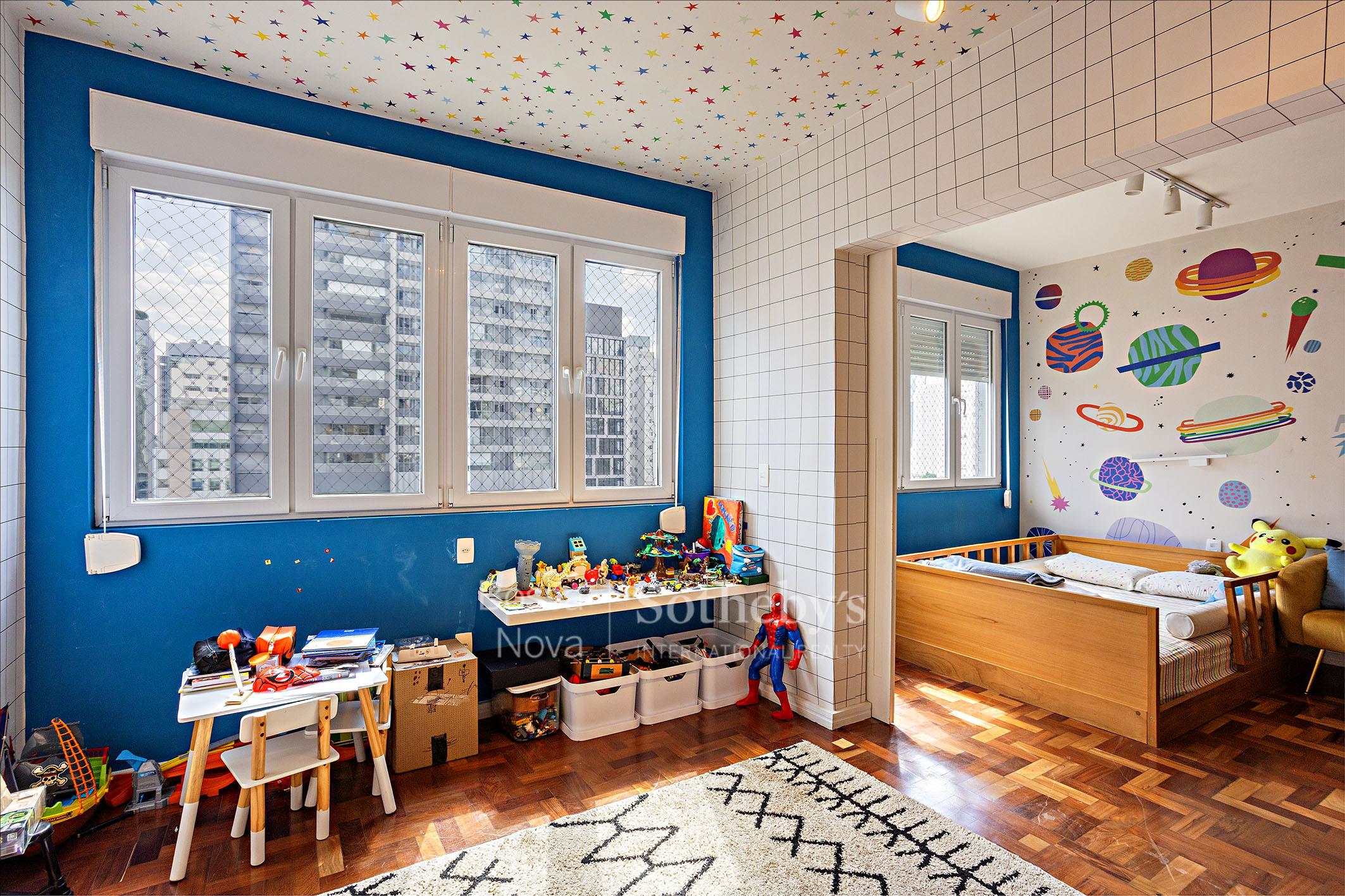 Dormitório - Imagem 19