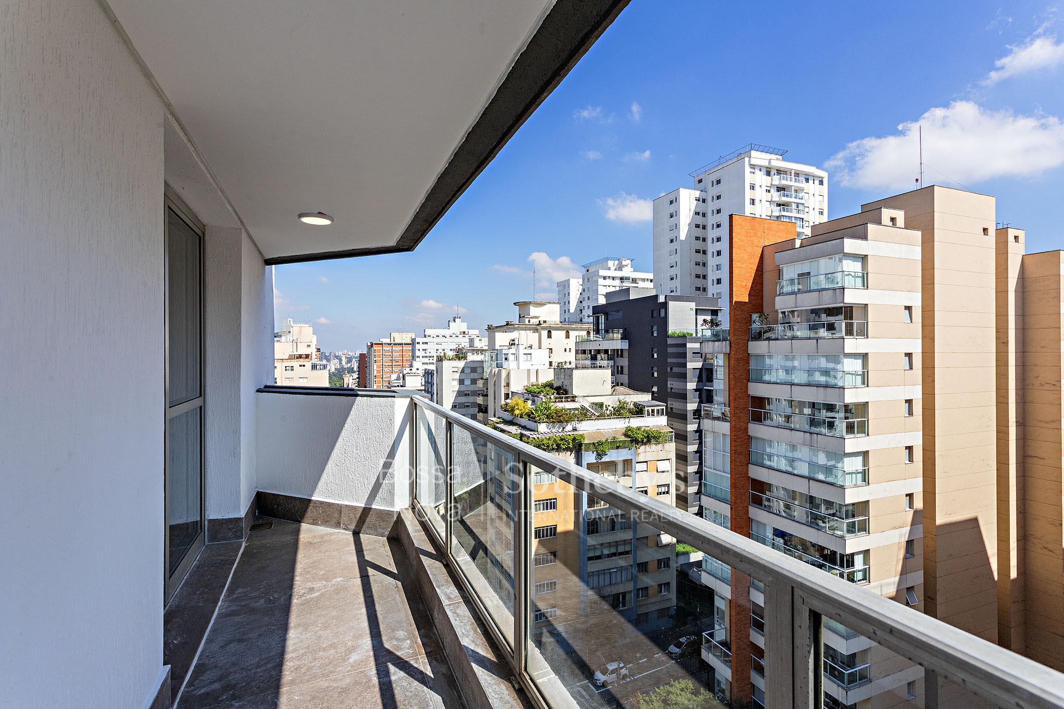 undefined - Imagem 1
