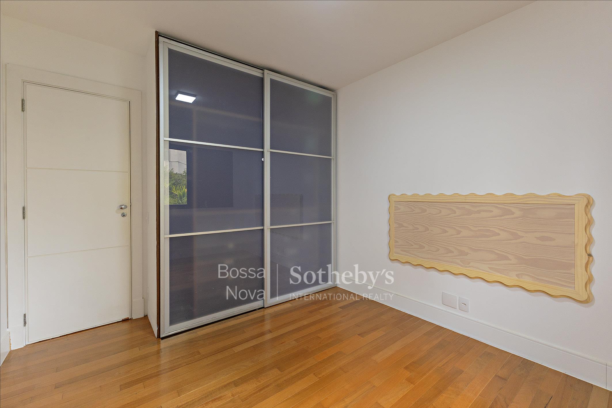 Suíte Master - Imagem 31