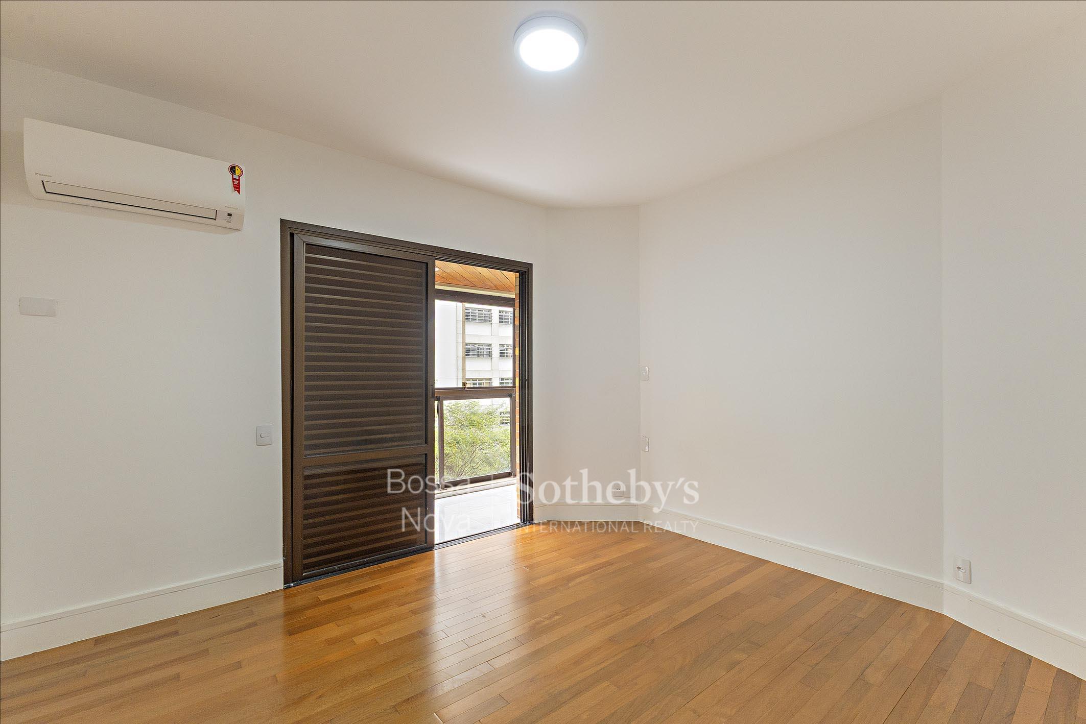 Suíte Master - Imagem 29