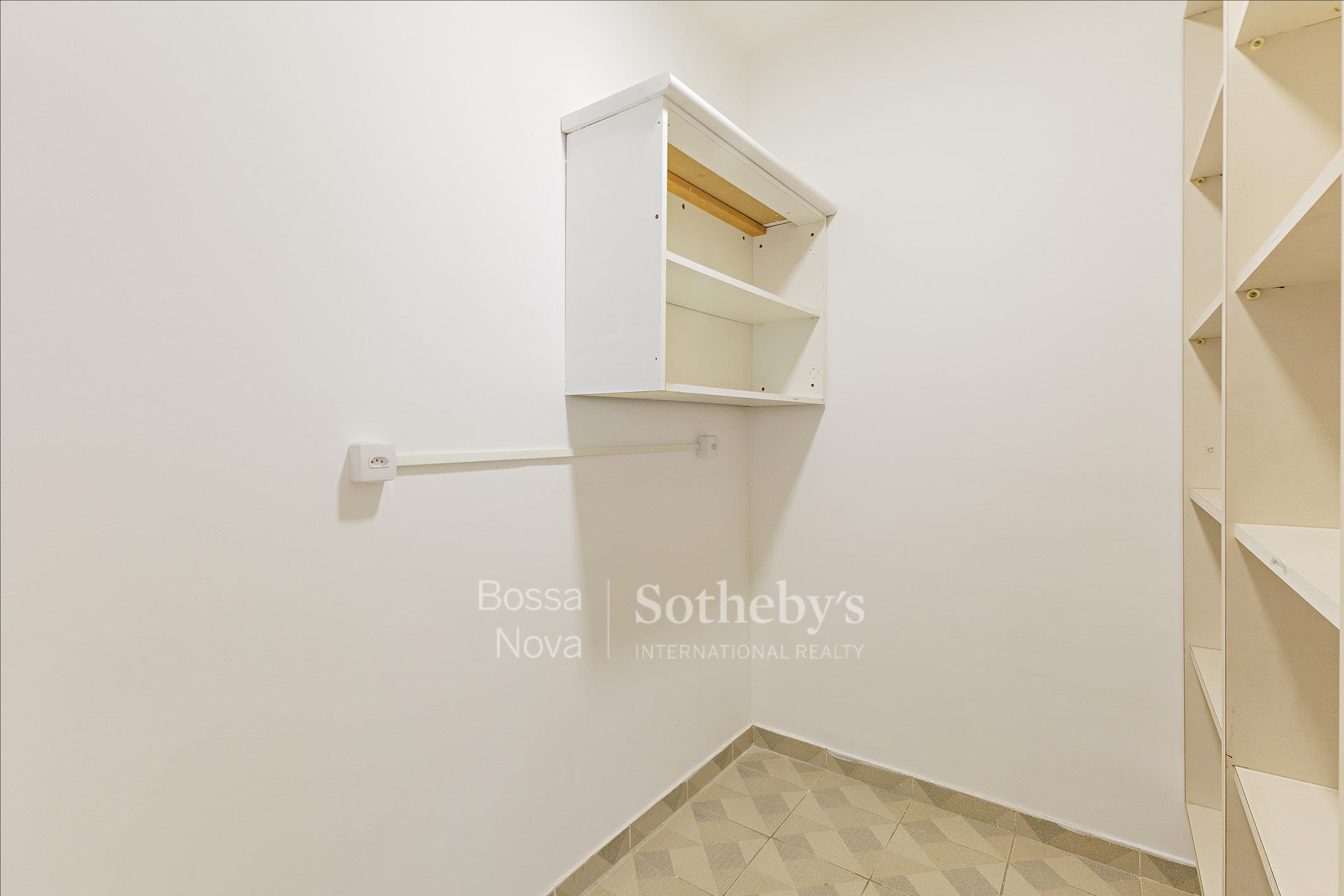 Despensa - Imagem 14