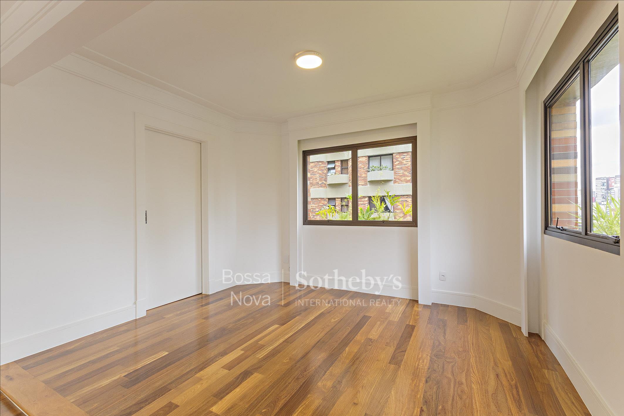 Sala de jantar - Imagem 9