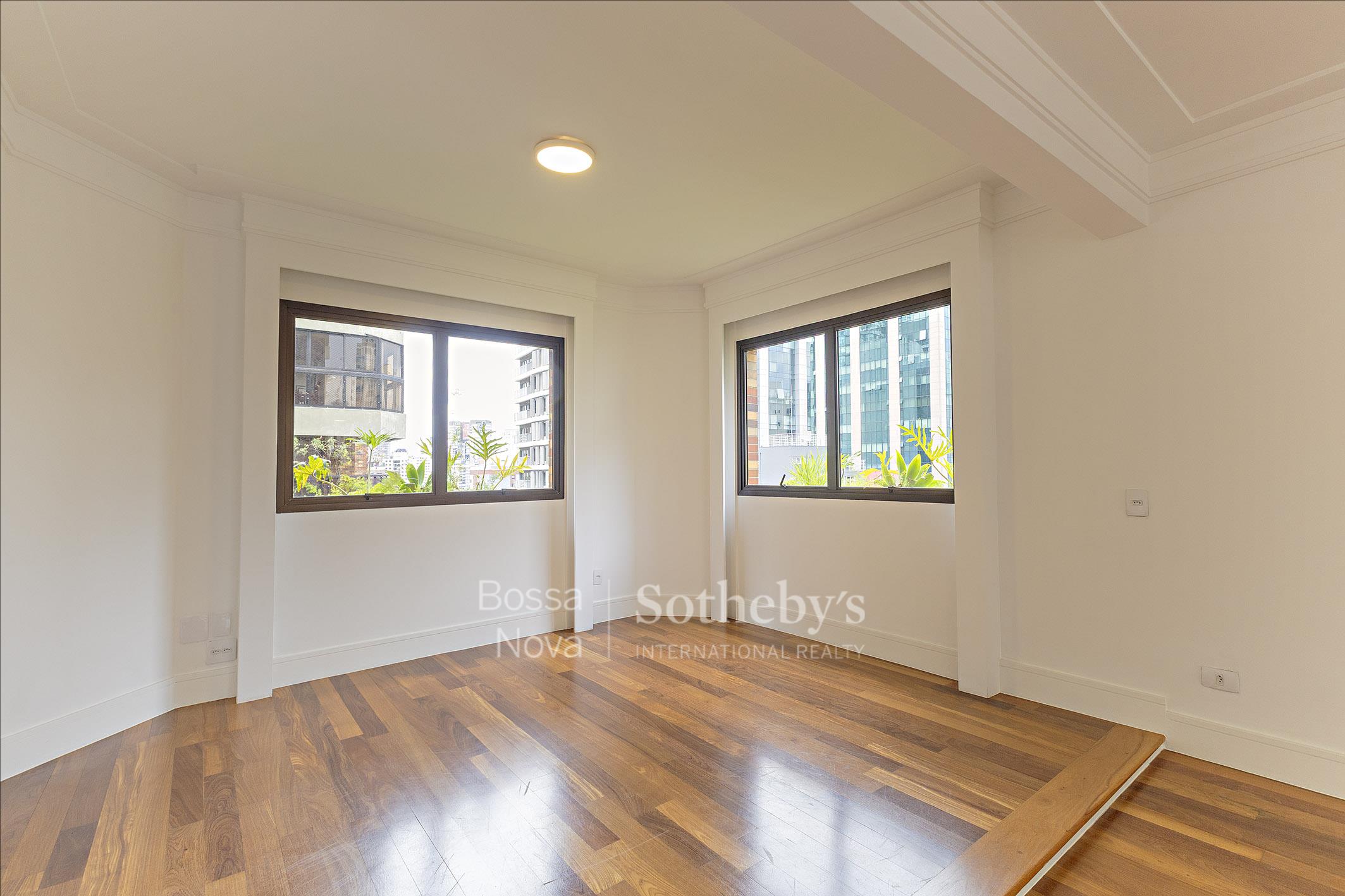 Sala de jantar - Imagem 10