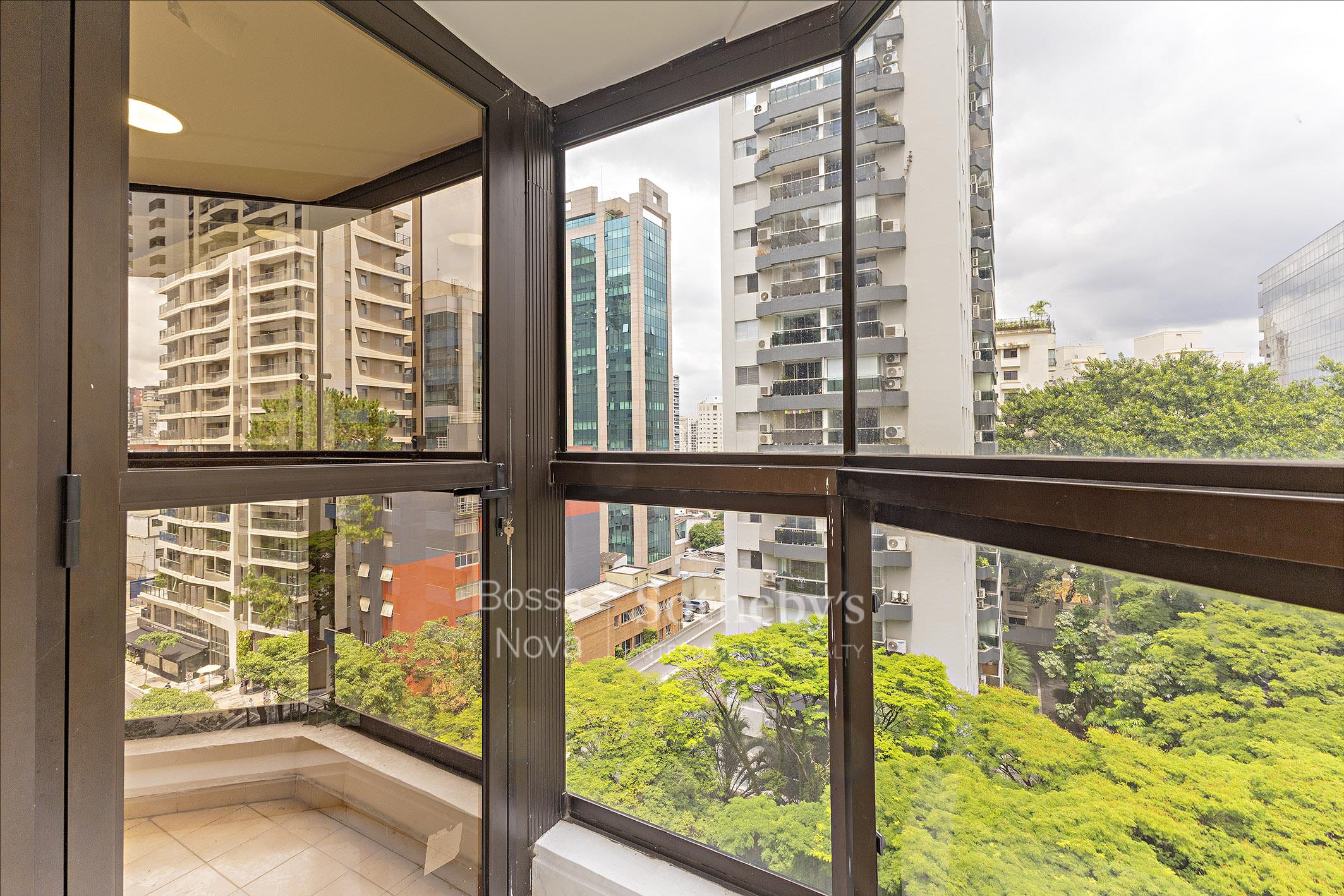 Terraço - Imagem 18