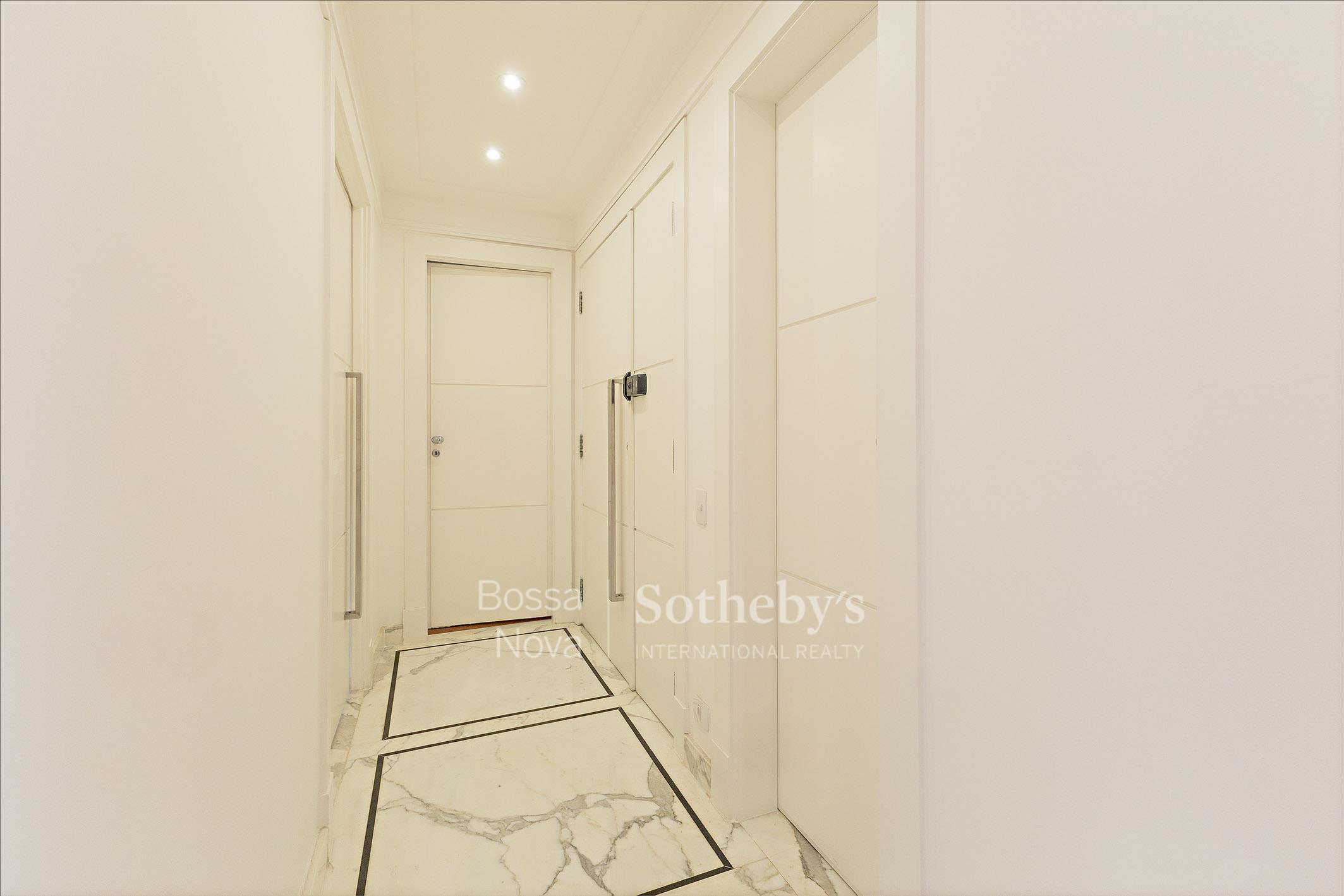 Corredor - Imagem 19