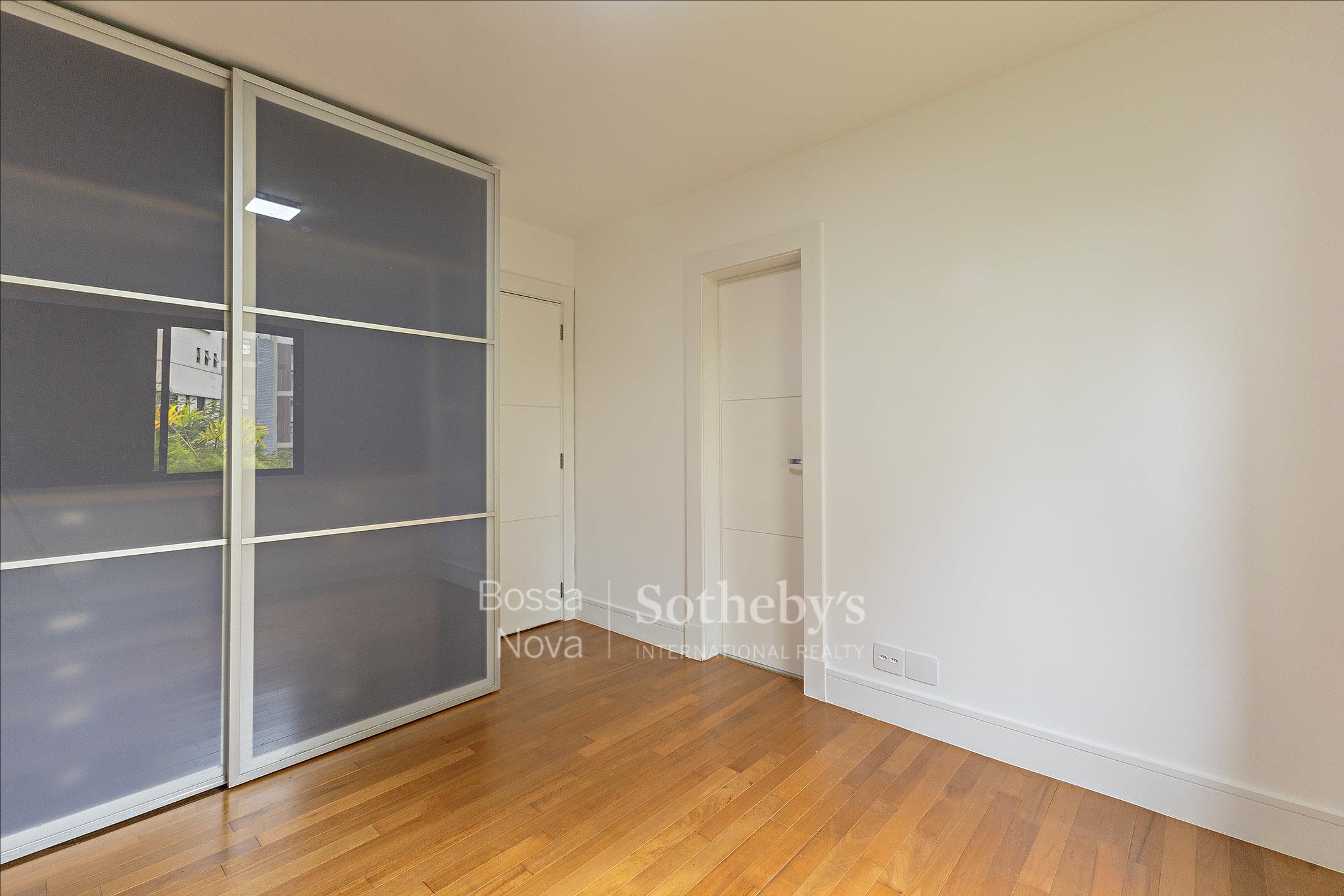 Suíte Master - Imagem 32