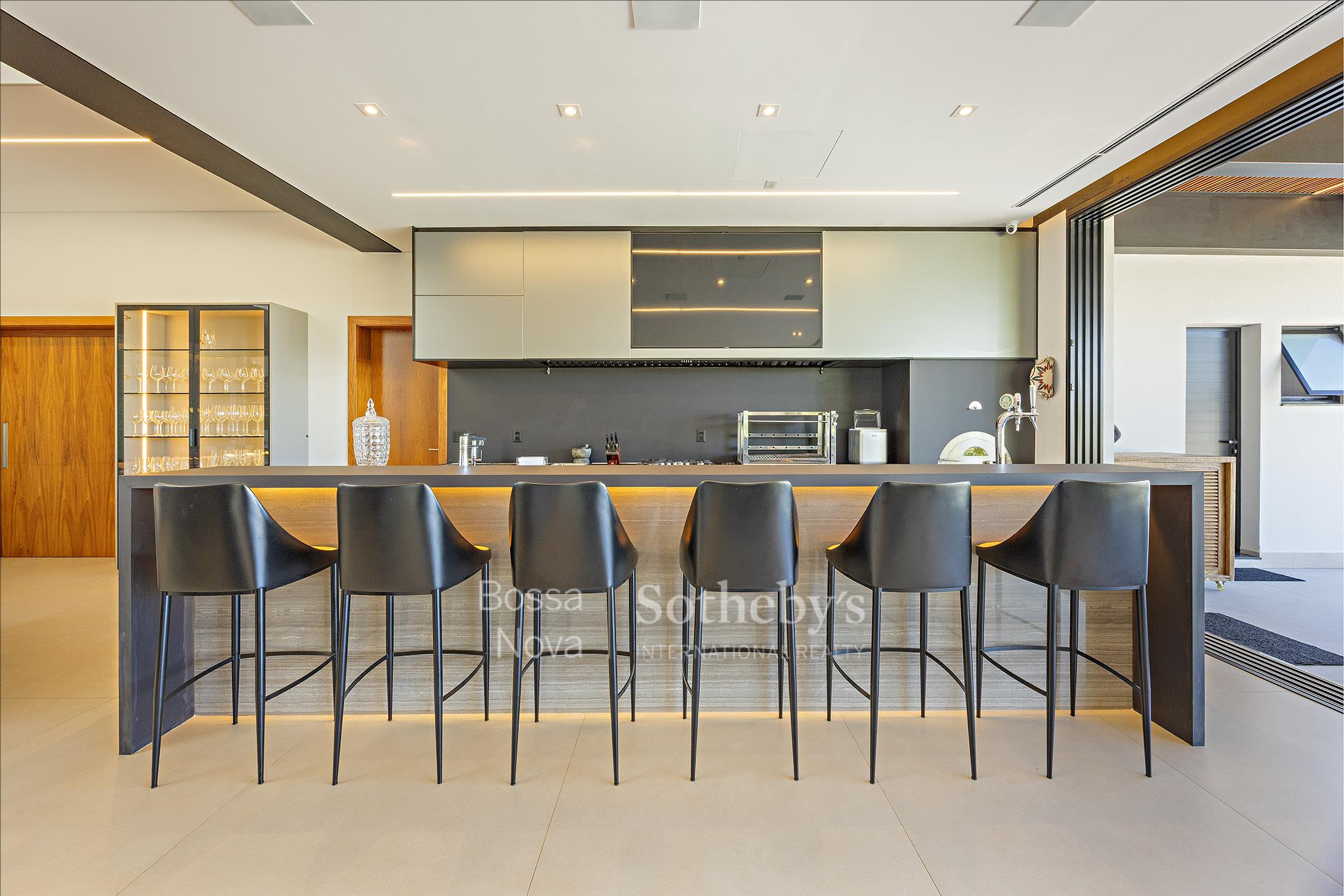 Espaço Gourmet - Imagem 10