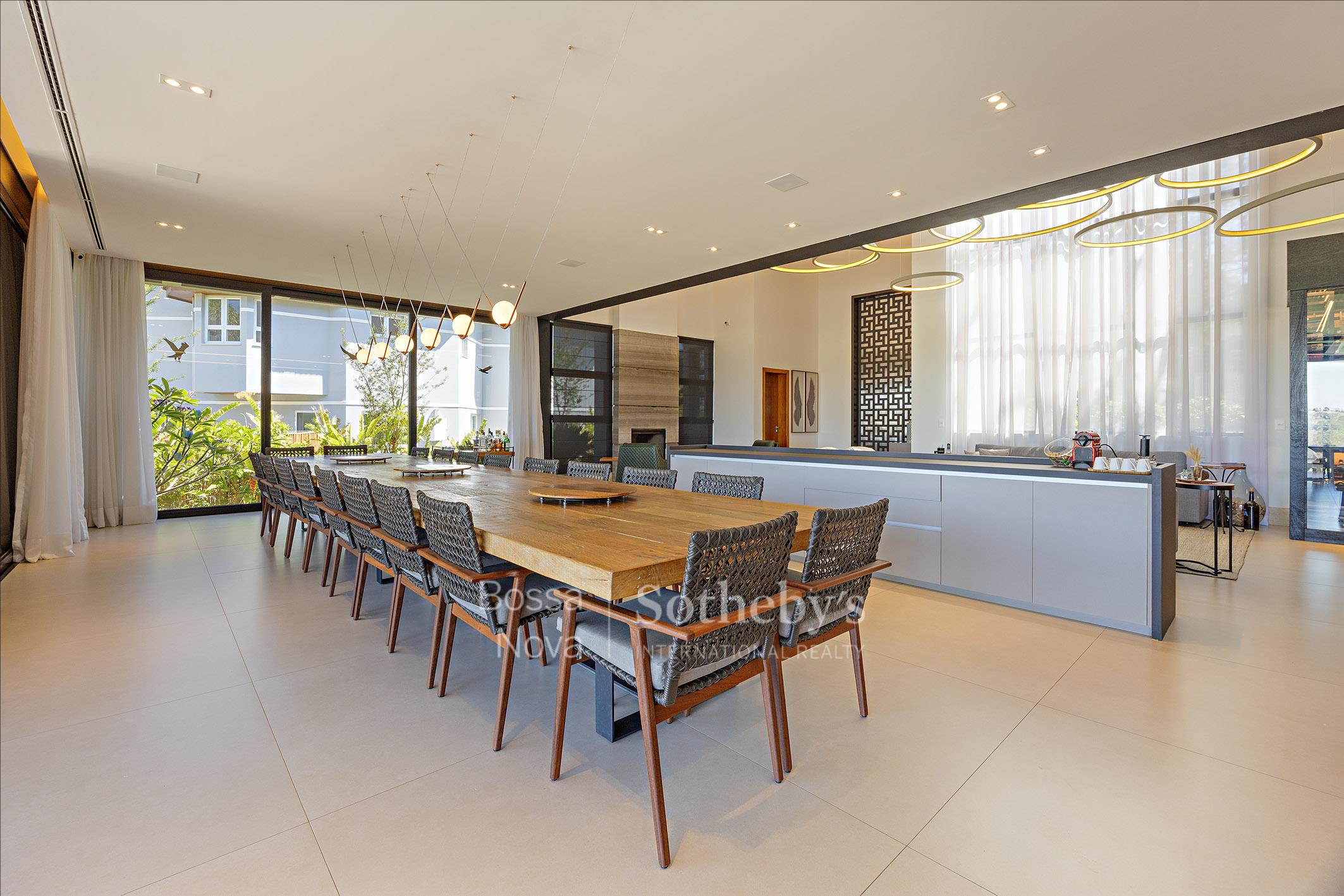 Espaço Gourmet - Imagem 11