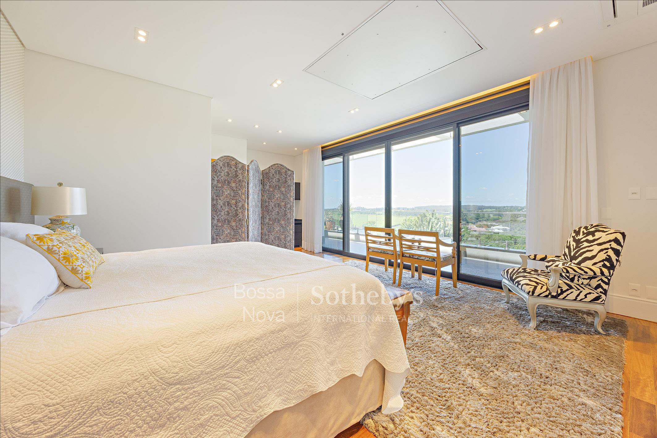 Suíte Master - Imagem 33