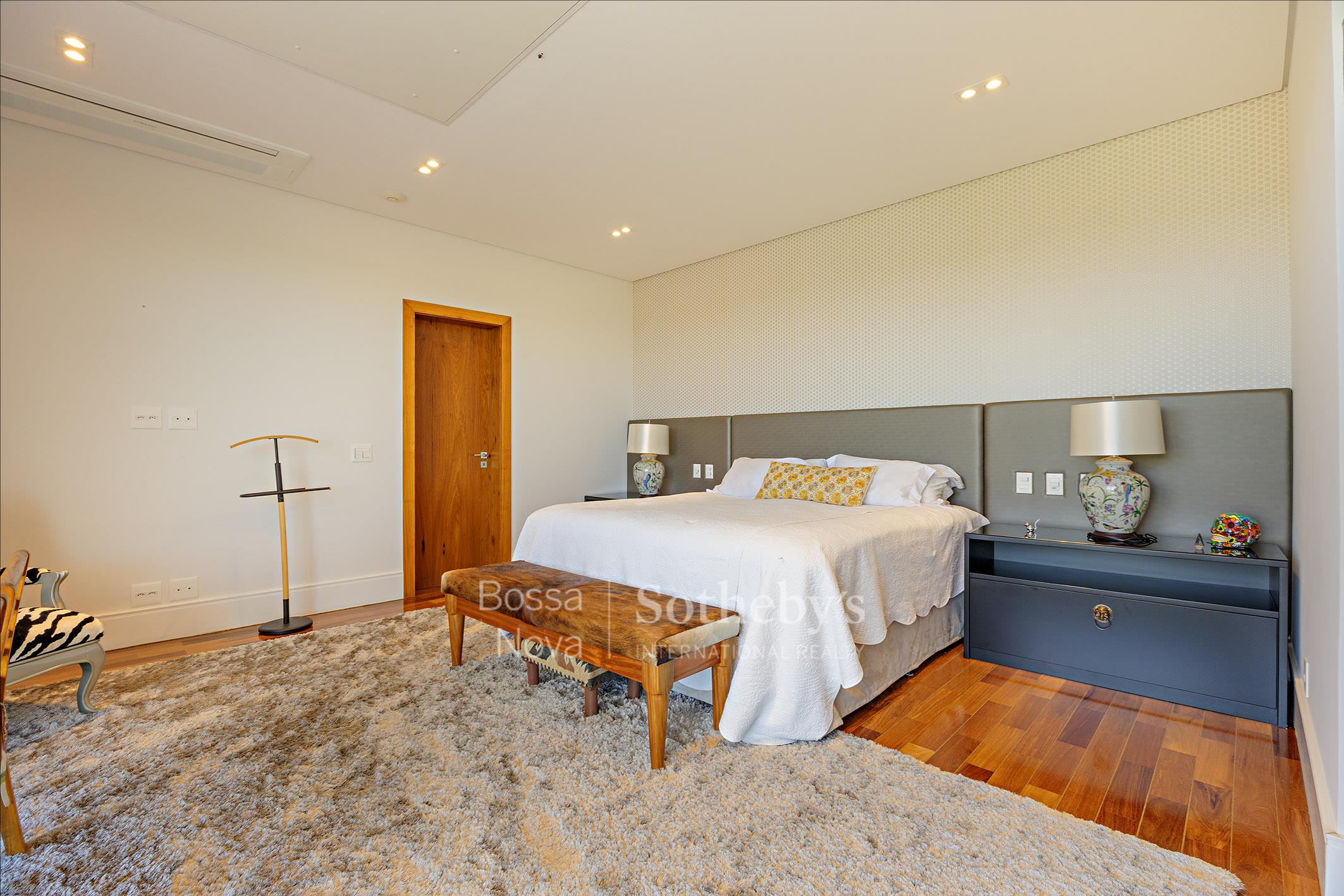 Suíte Master - Imagem 32