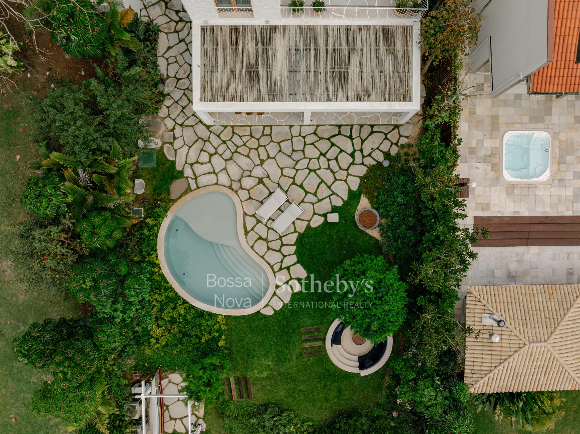 Vista Panorâmica - Imagem 17