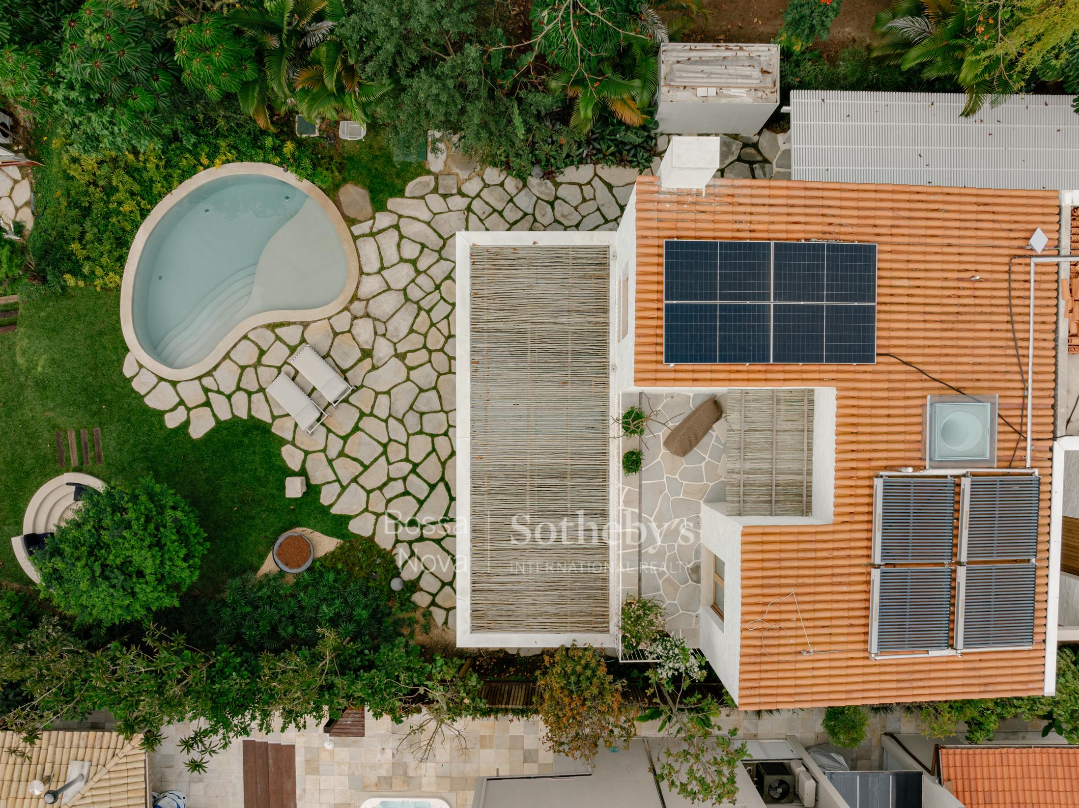 Vista Panorâmica - Imagem 16