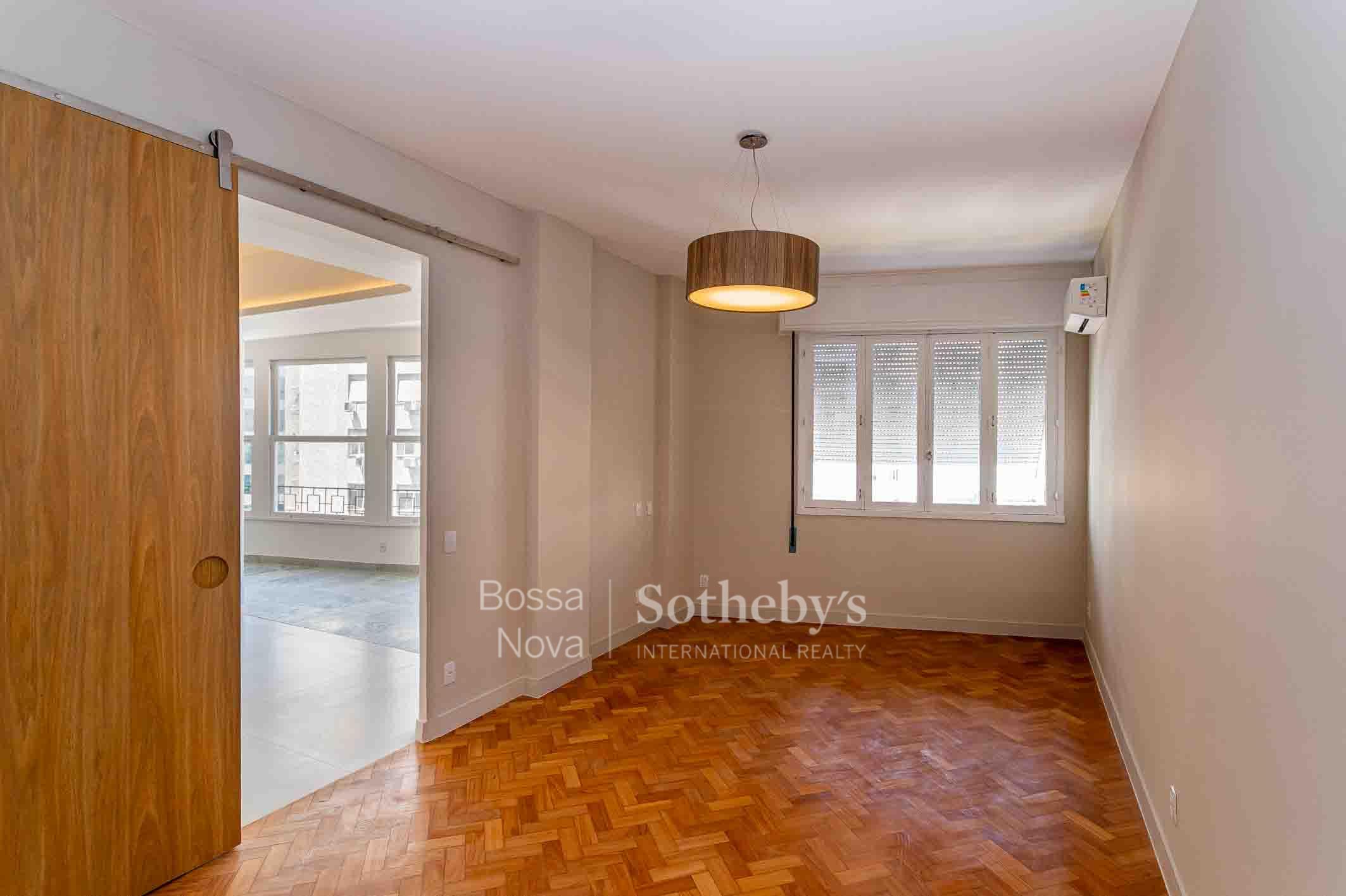 Sala de jantar - Imagem 6