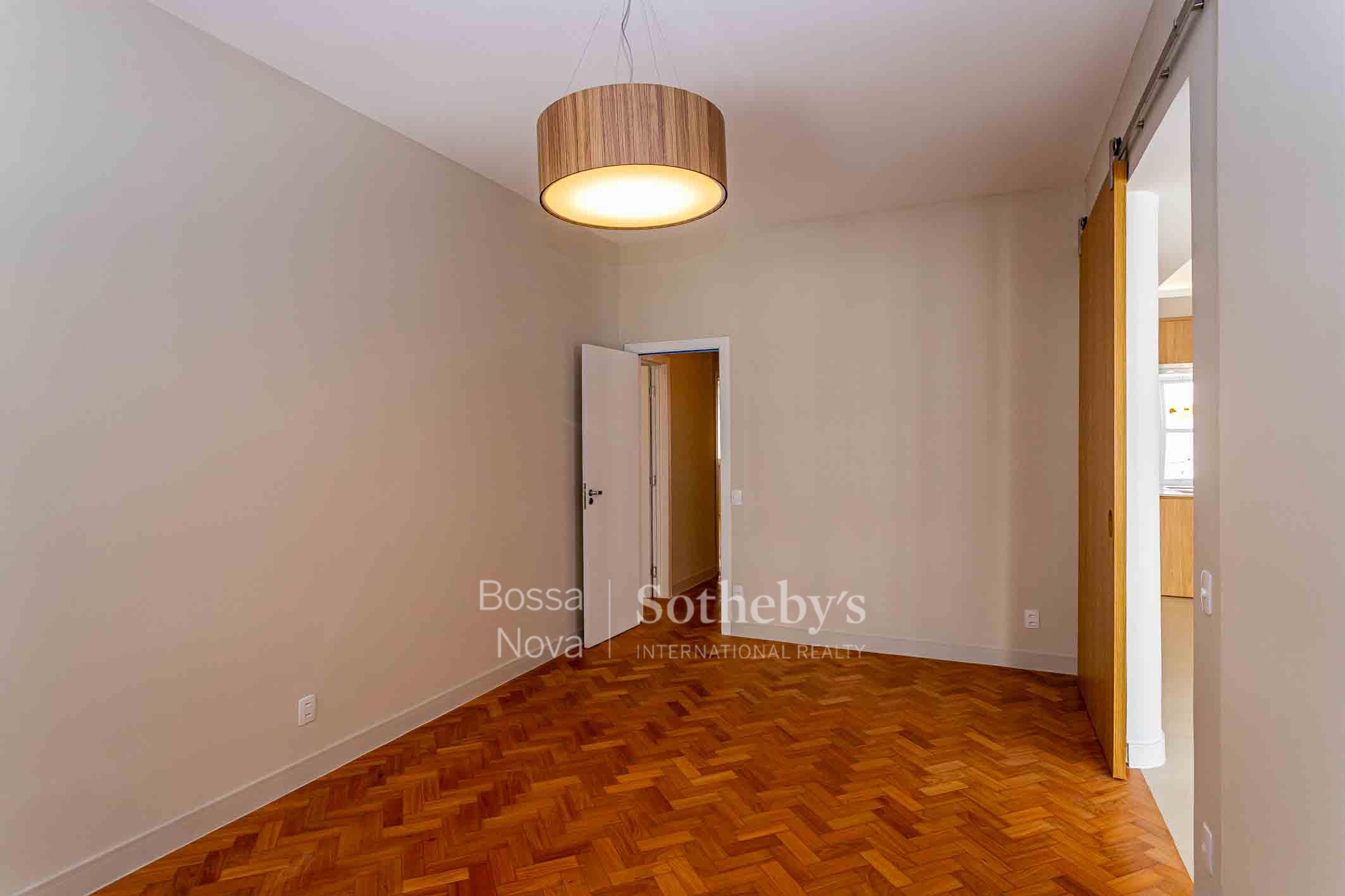 Sala de jantar - Imagem 7