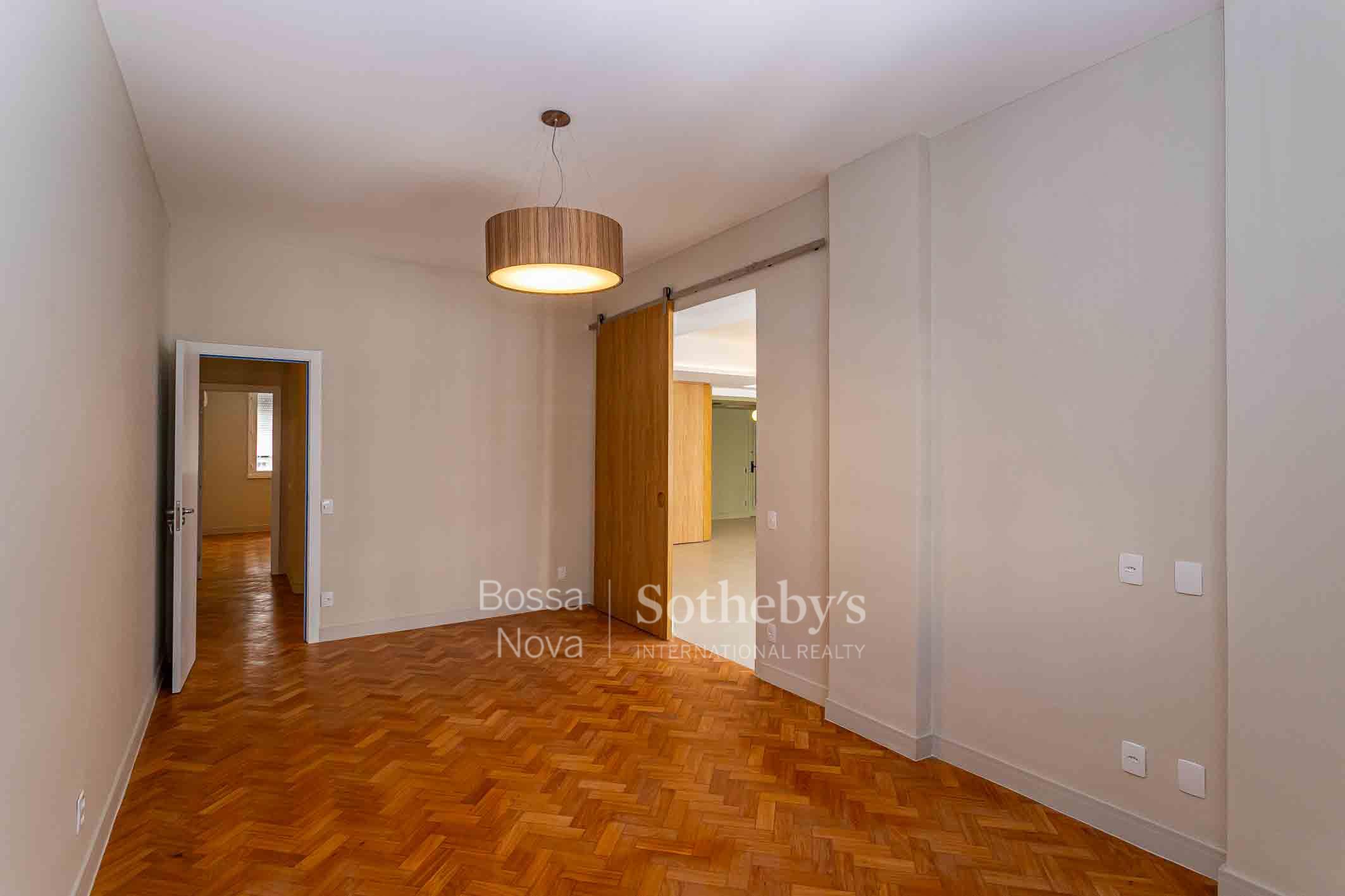 Sala de jantar - Imagem 8