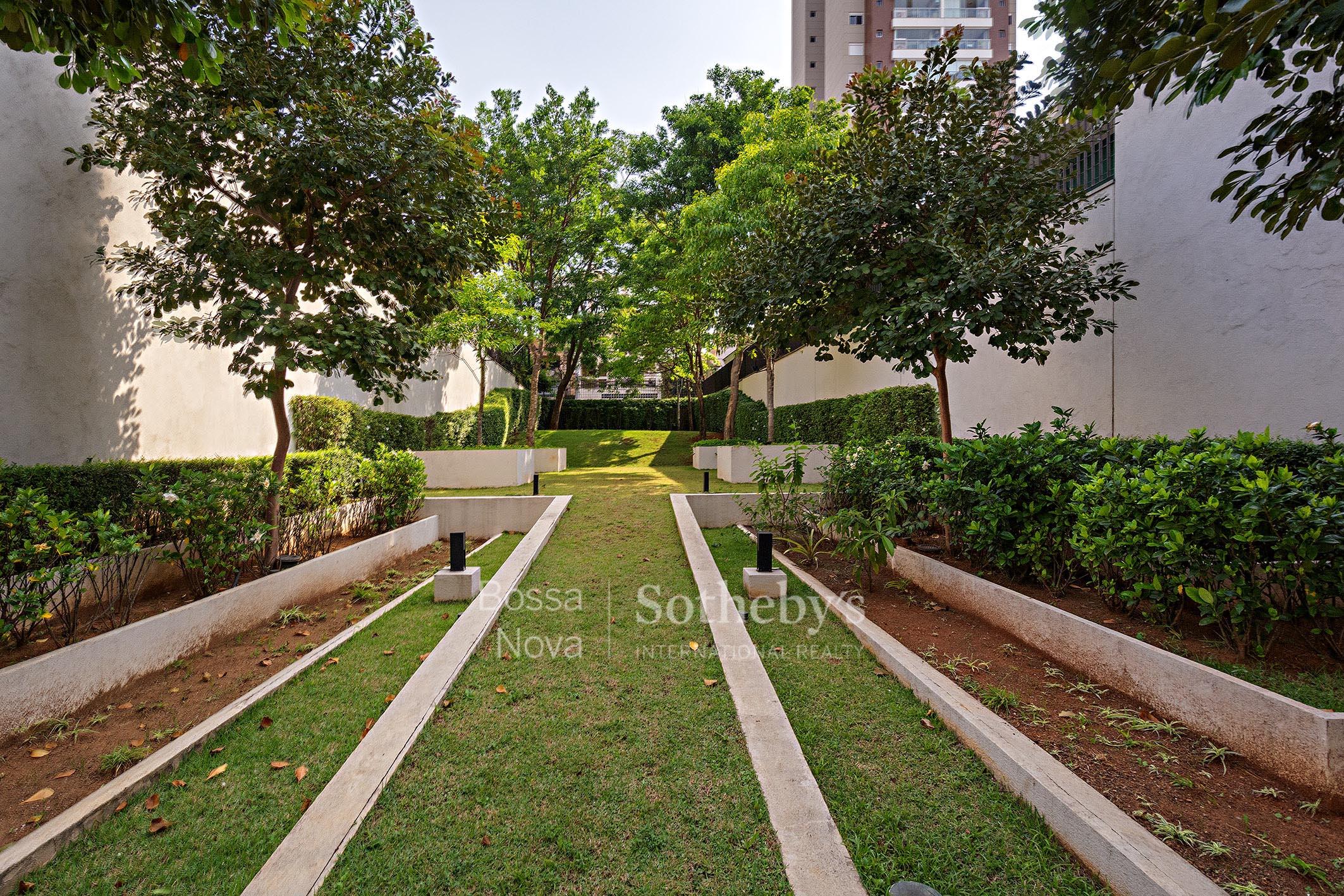 Pet Place - Imagem 17