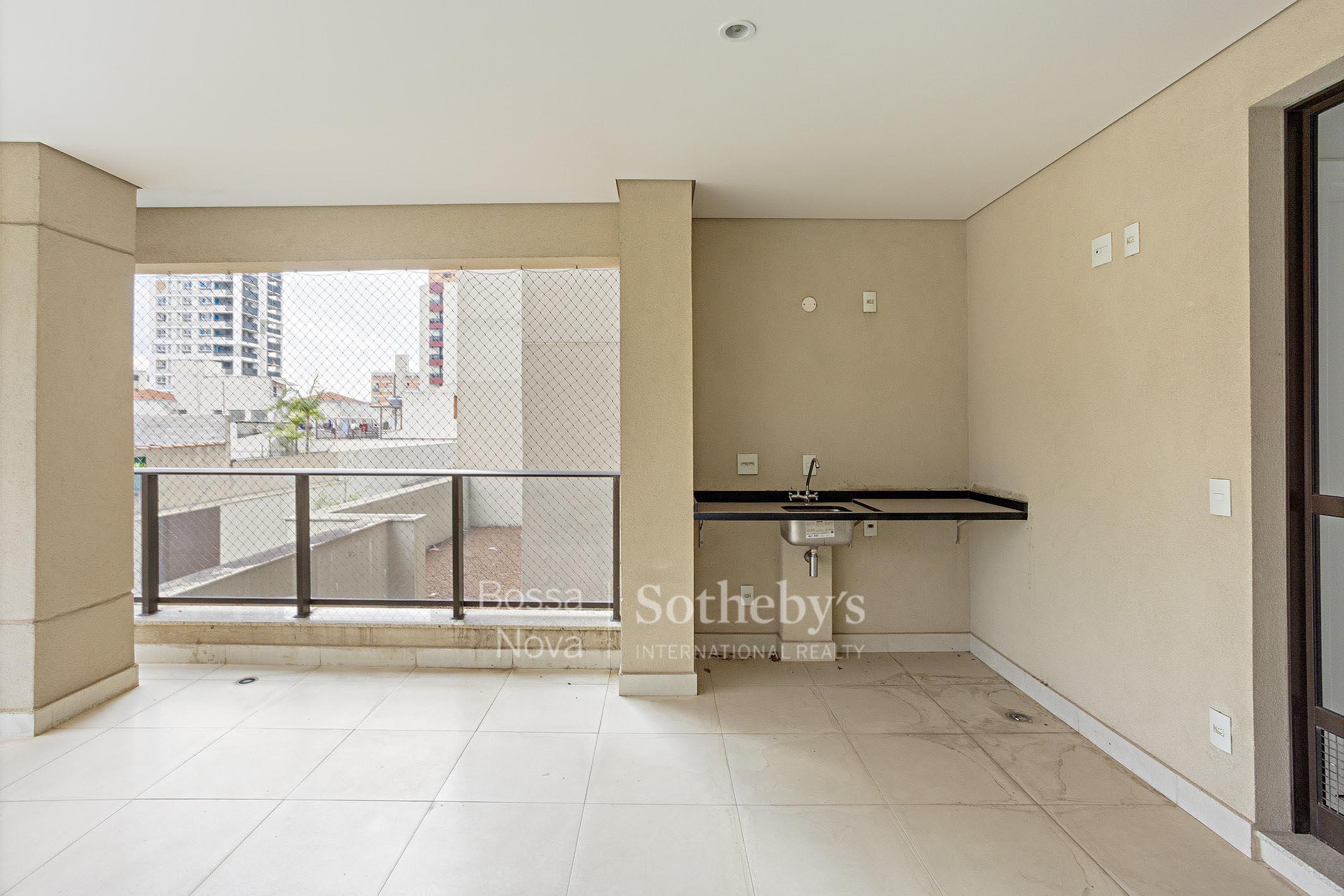 Varanda Gourmet - Imagem 4