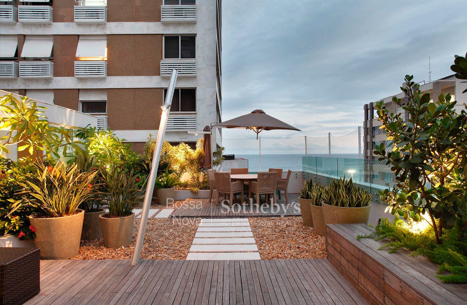 Área Externa - Imagem 5