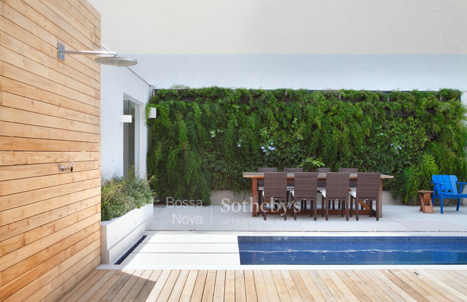 Área Externa - Imagem 6