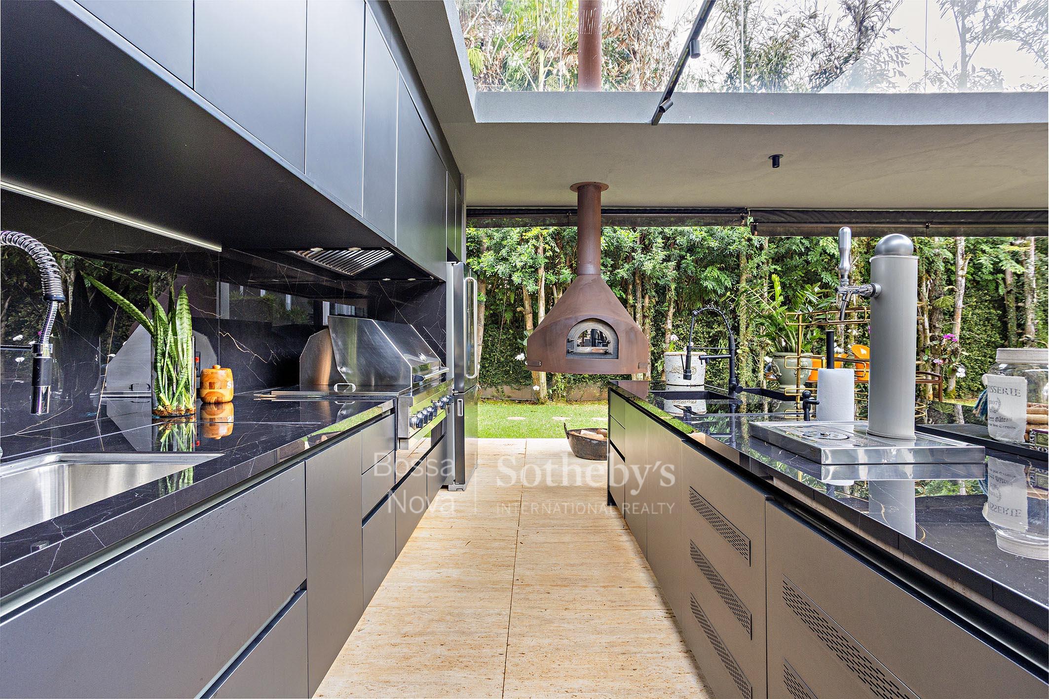 Espaço Gourmet - Imagem 50