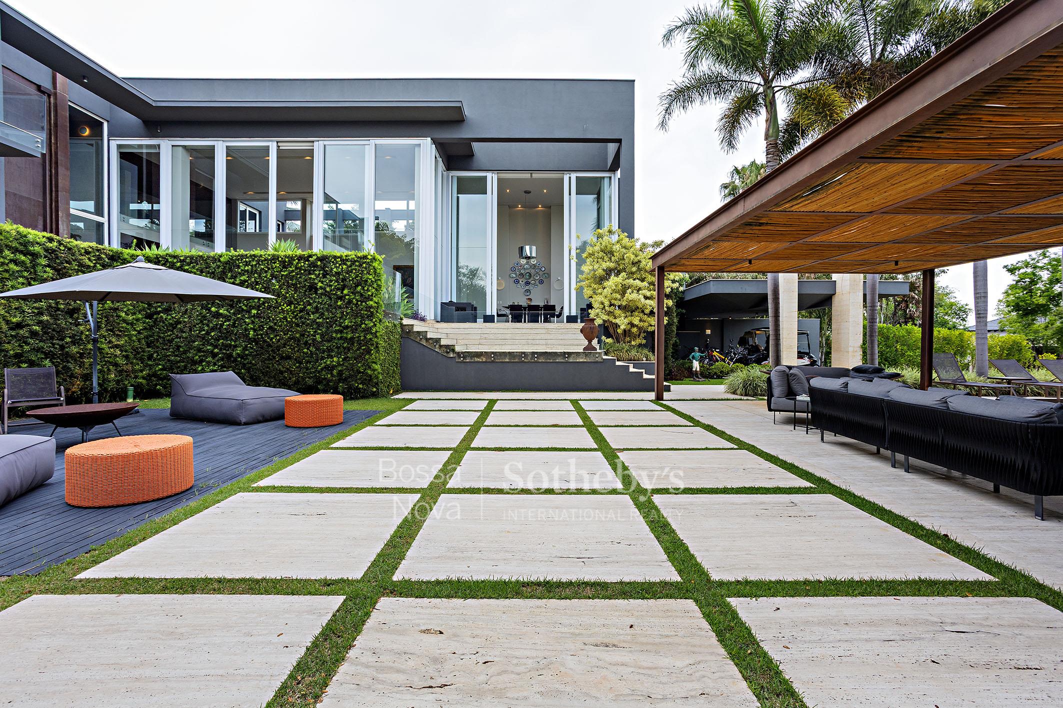 Área Externa - Imagem 63