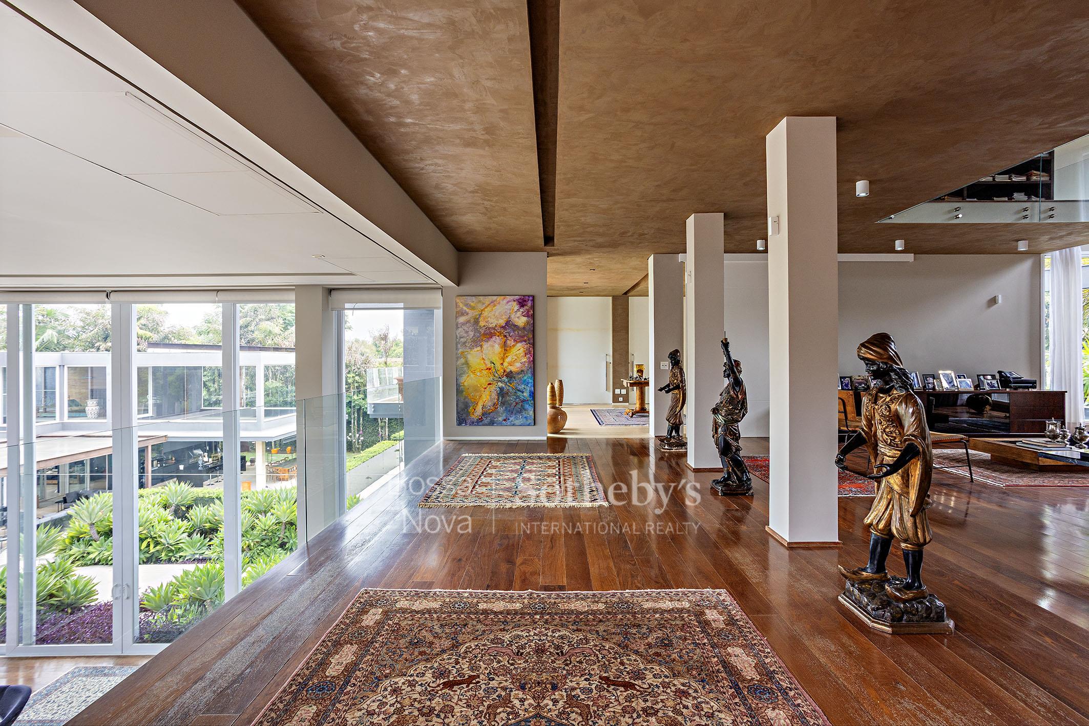 Biblioteca - Imagem 19