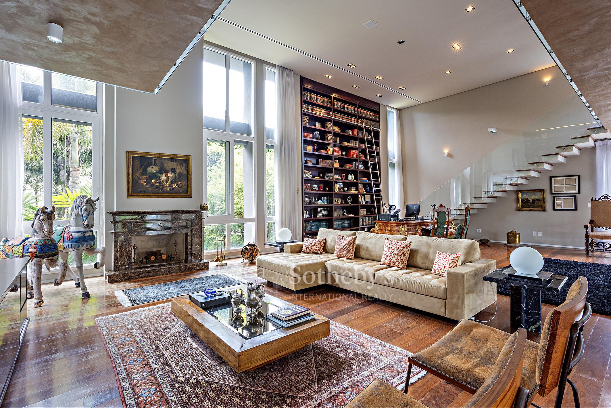 Biblioteca - Imagem 20