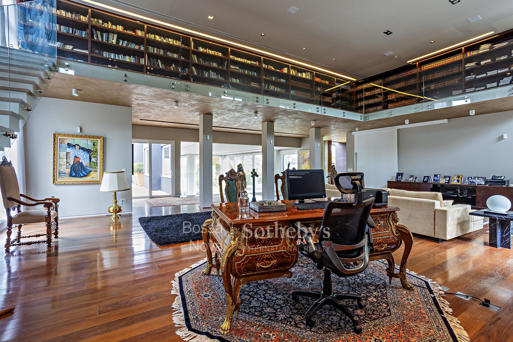 Biblioteca - Imagem 21