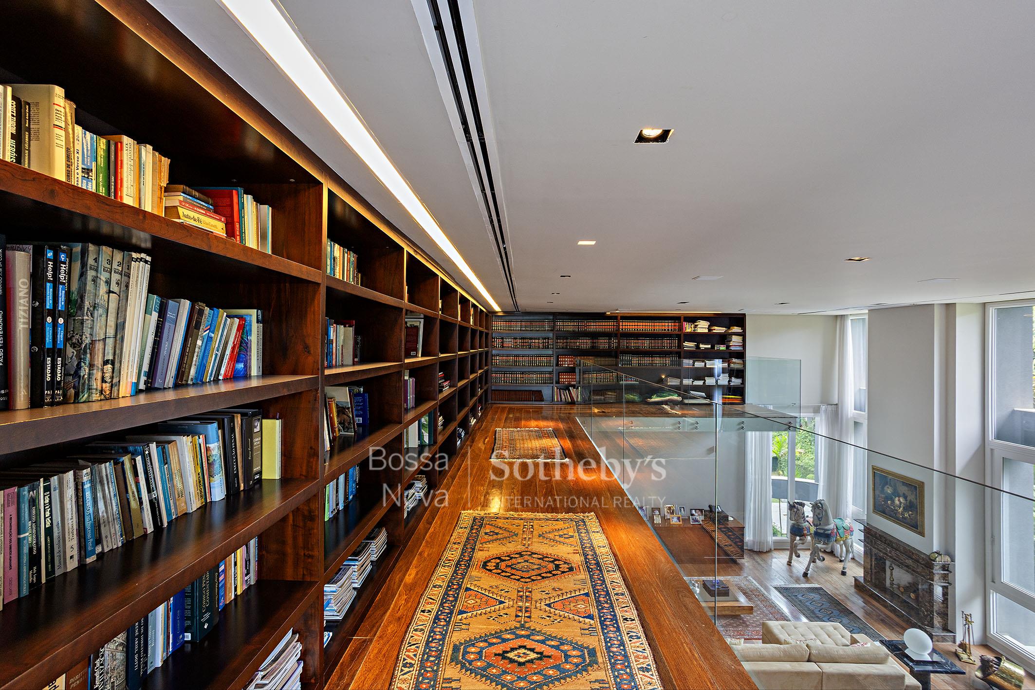 Biblioteca - Imagem 24