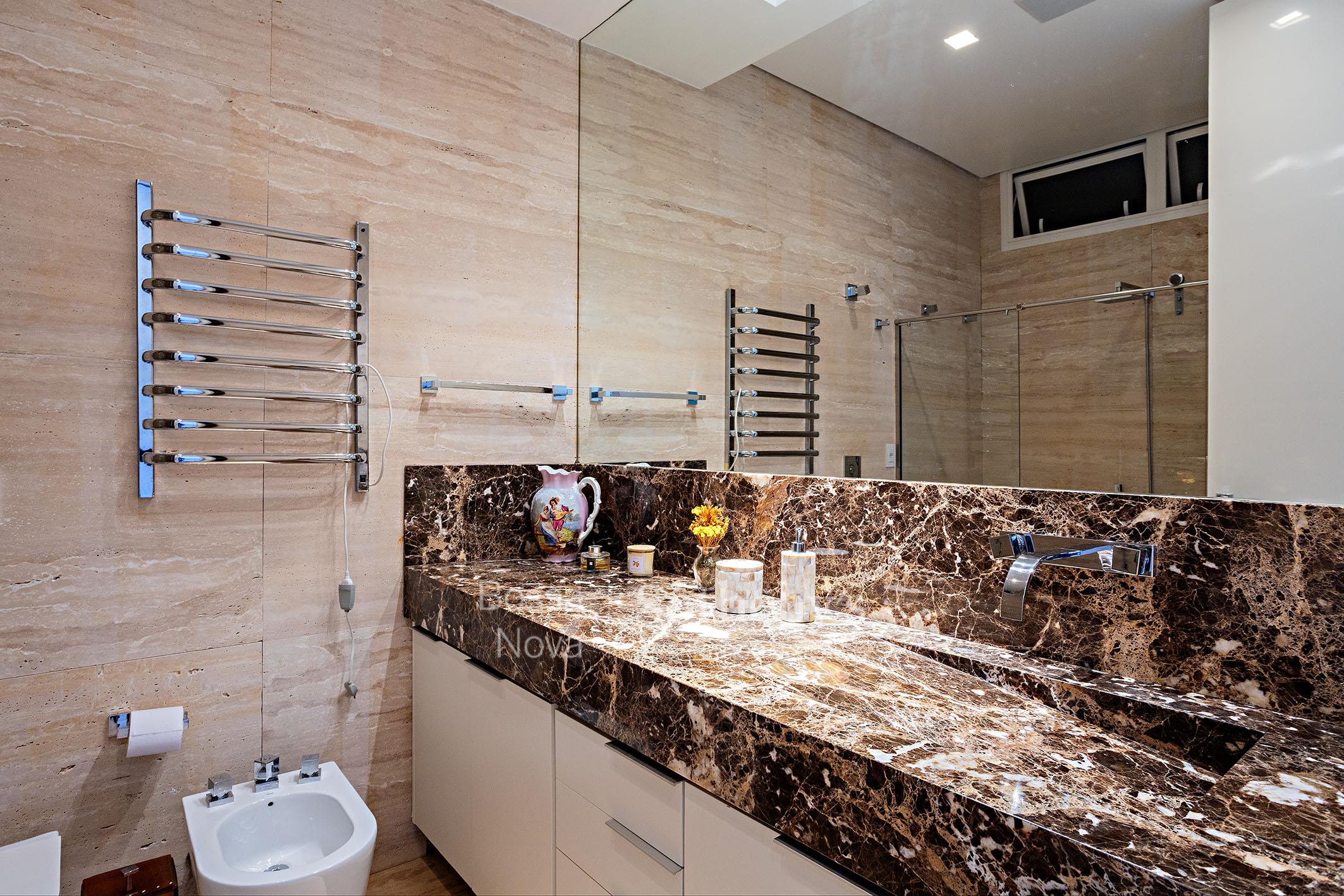 Banheiro - Imagem 41